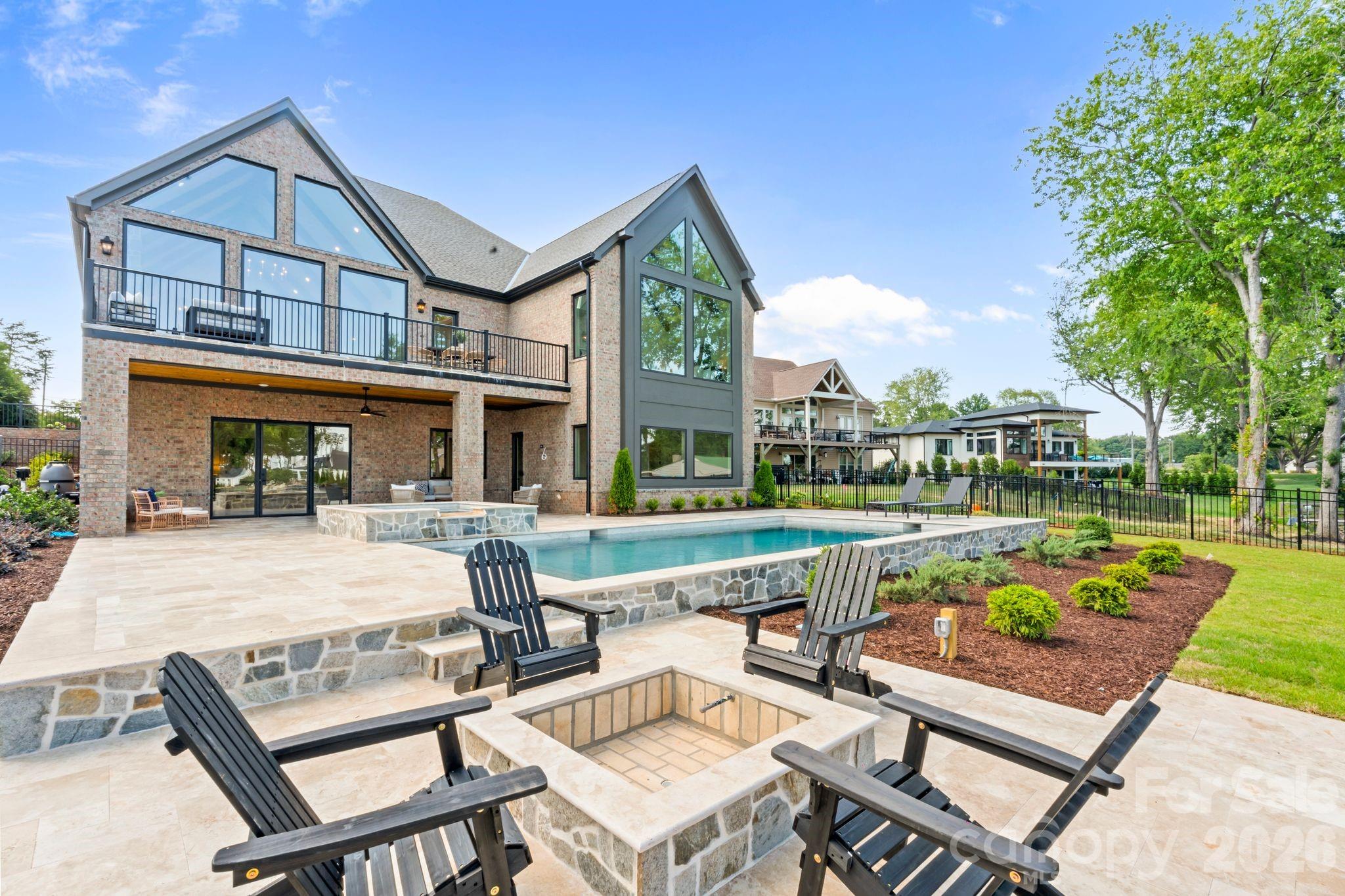 2494 Primm Road — Denver