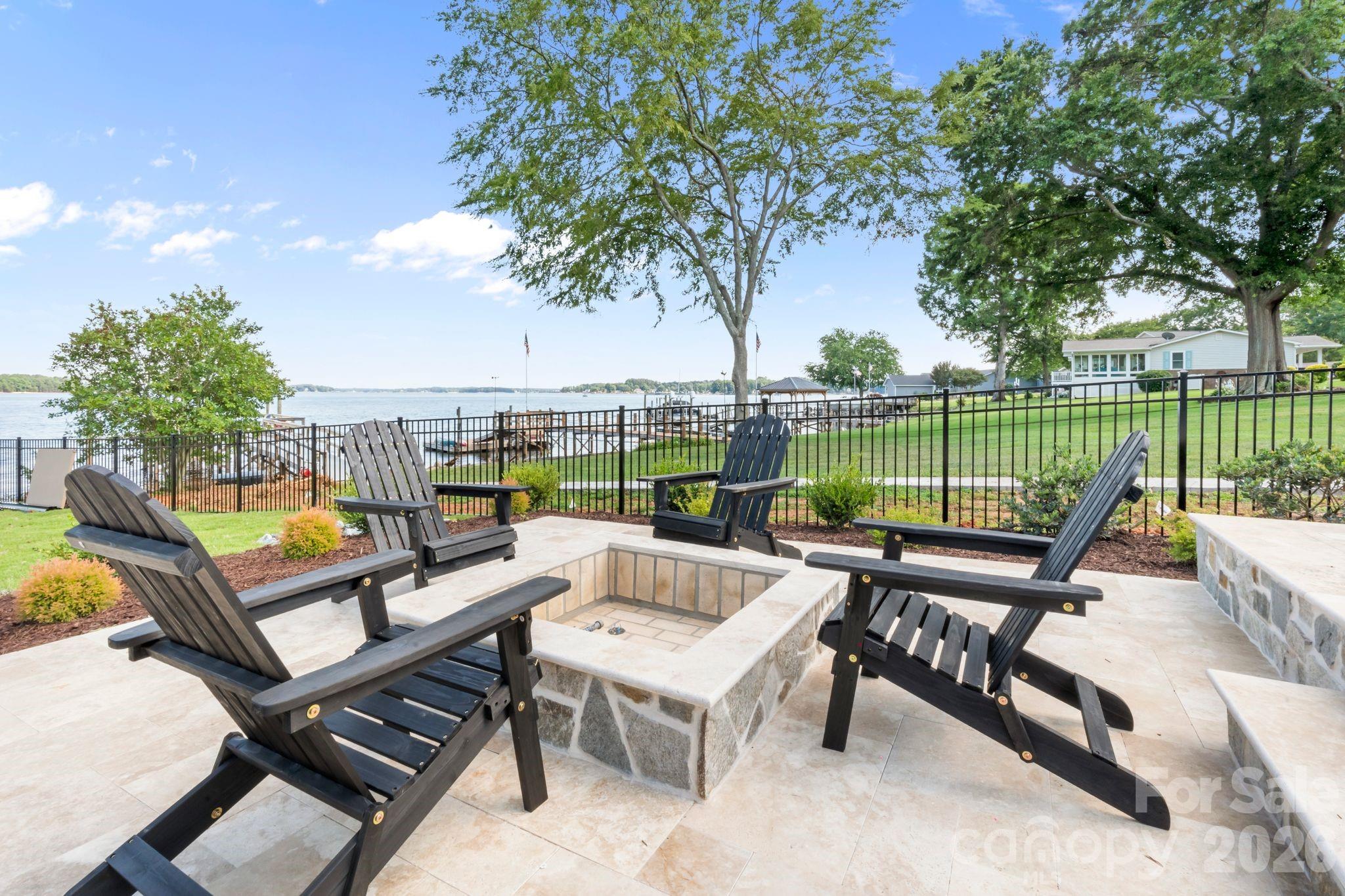 2494 Primm Road — Denver