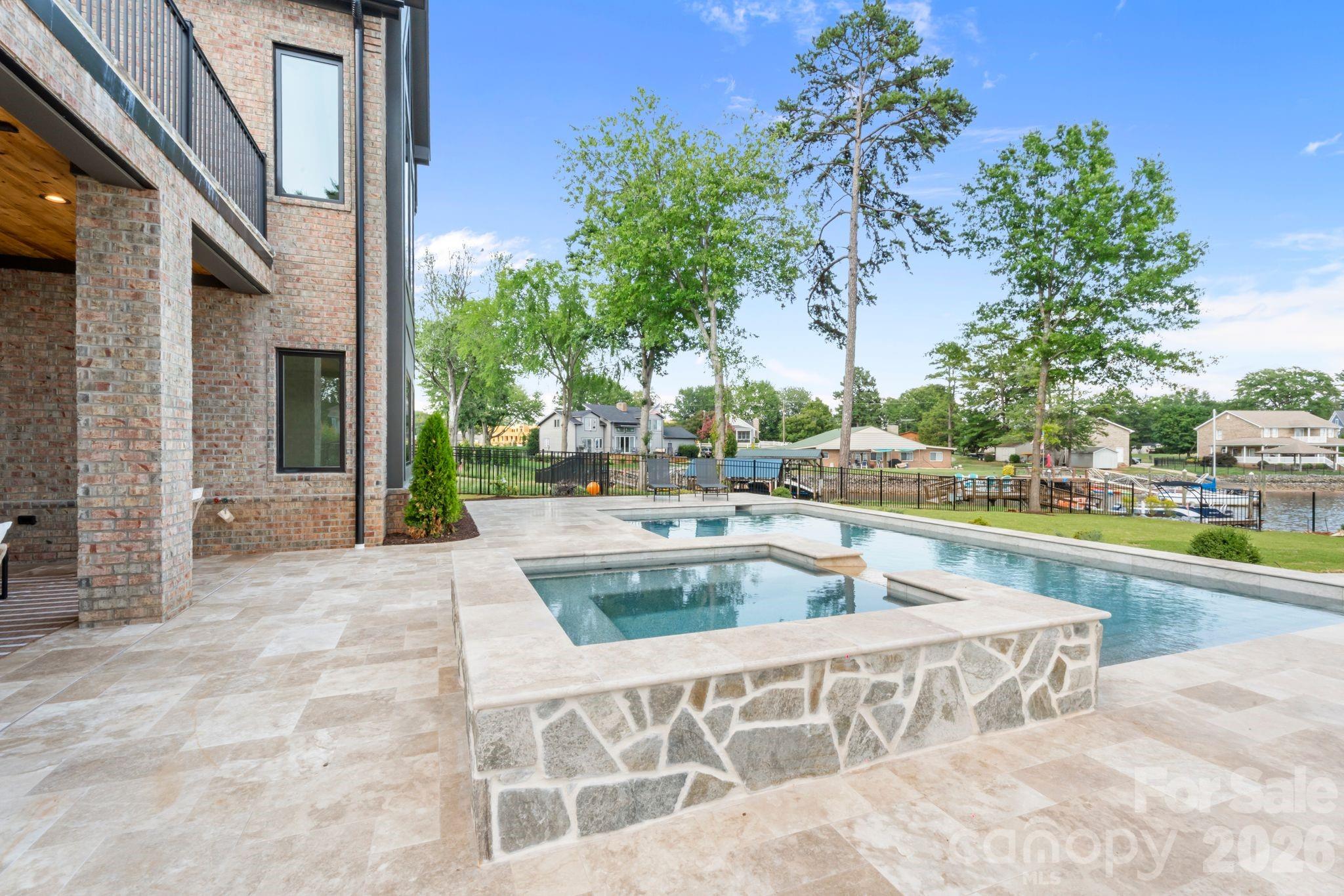 2494 Primm Road — Denver