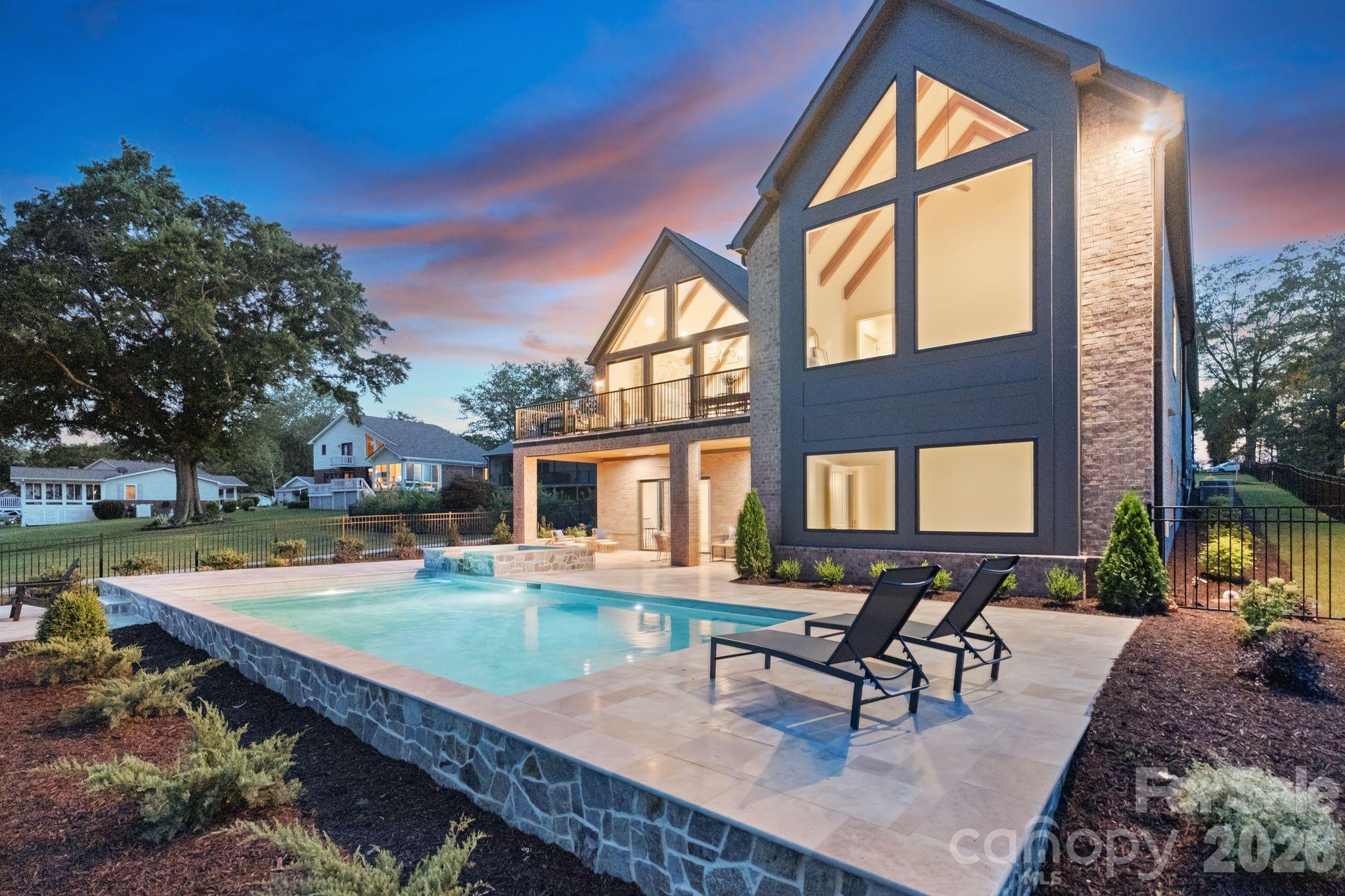 2494 Primm Road — Denver