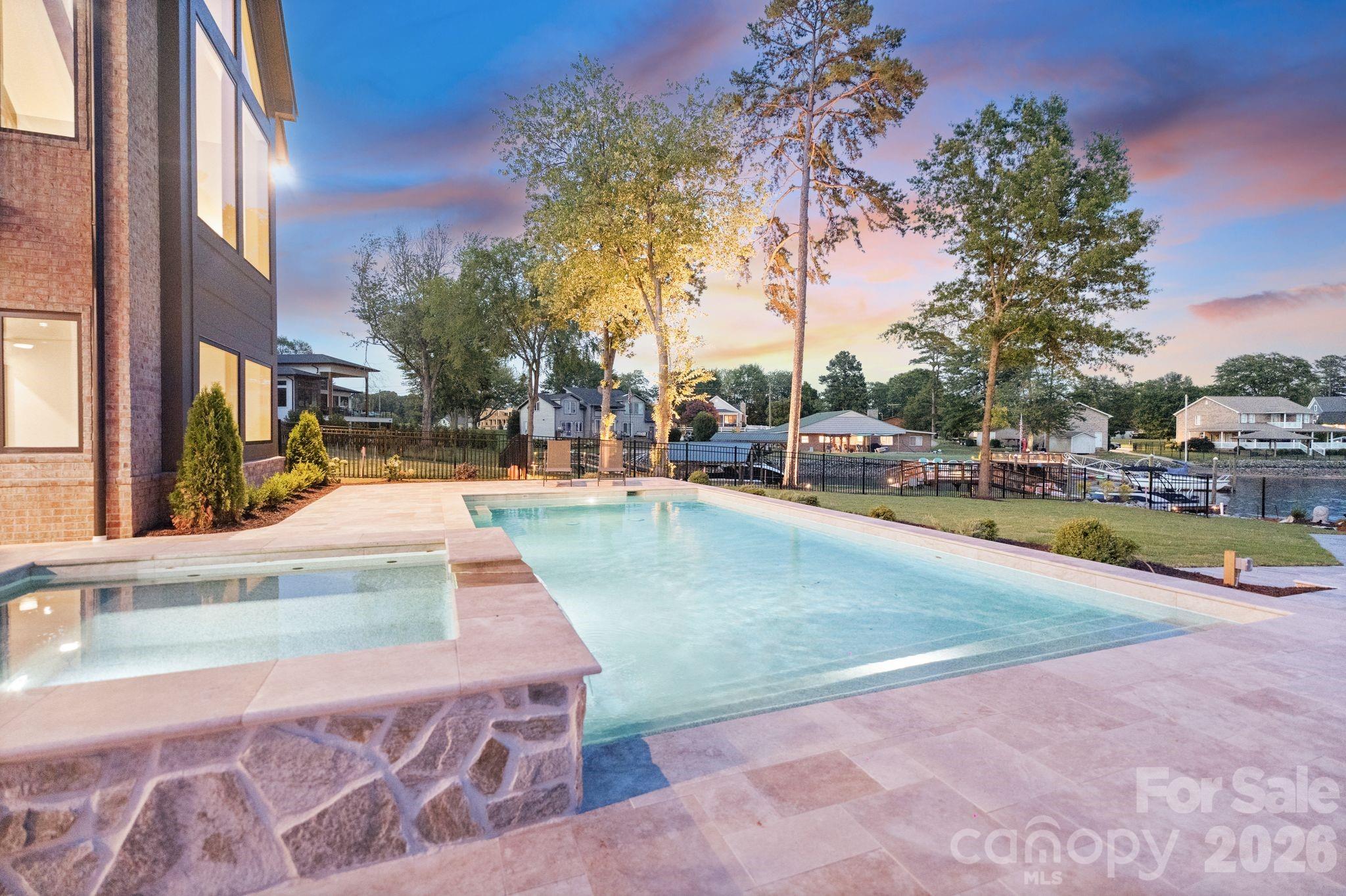 2494 Primm Road — Denver