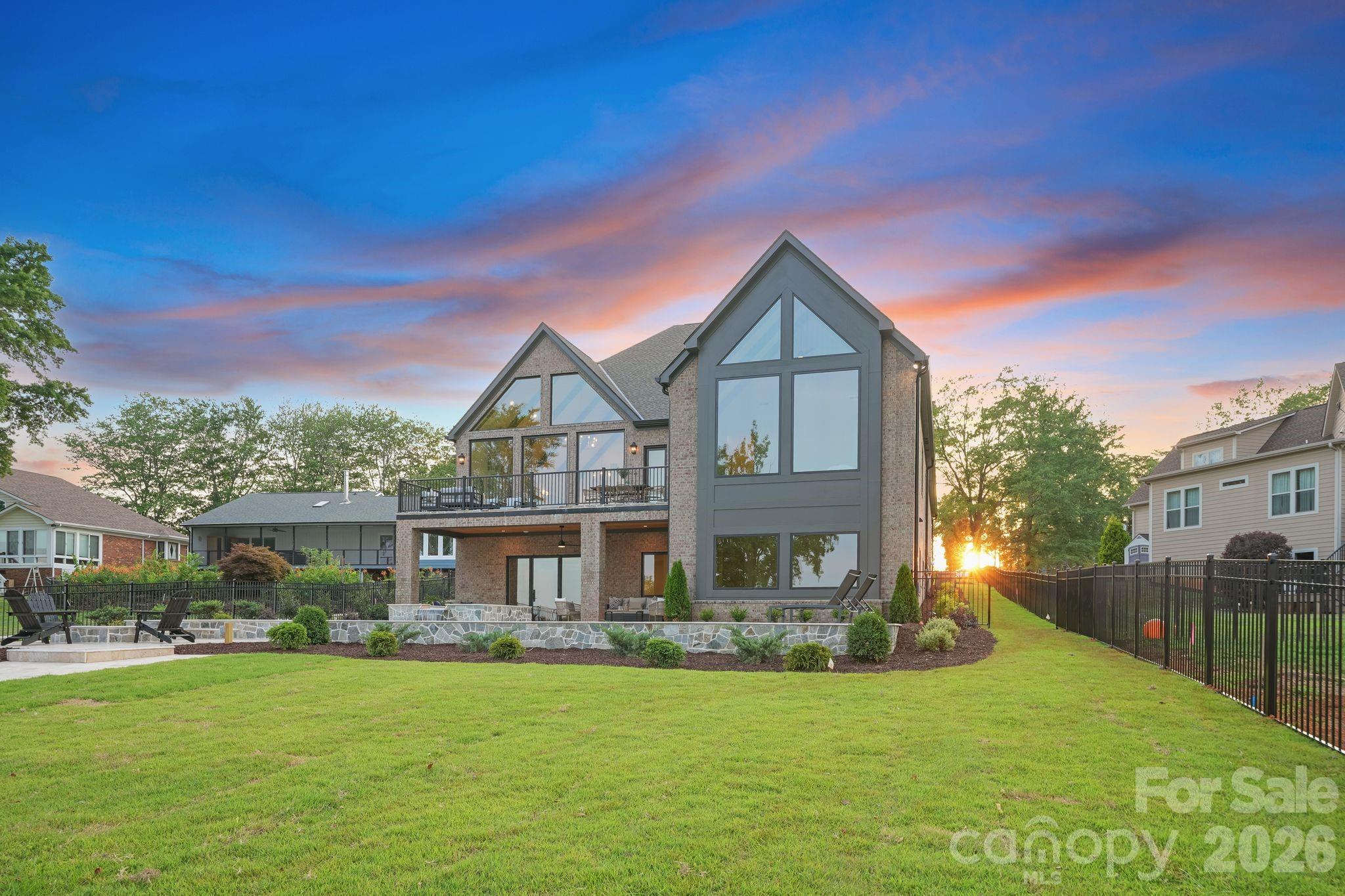 2494 Primm Road — Denver