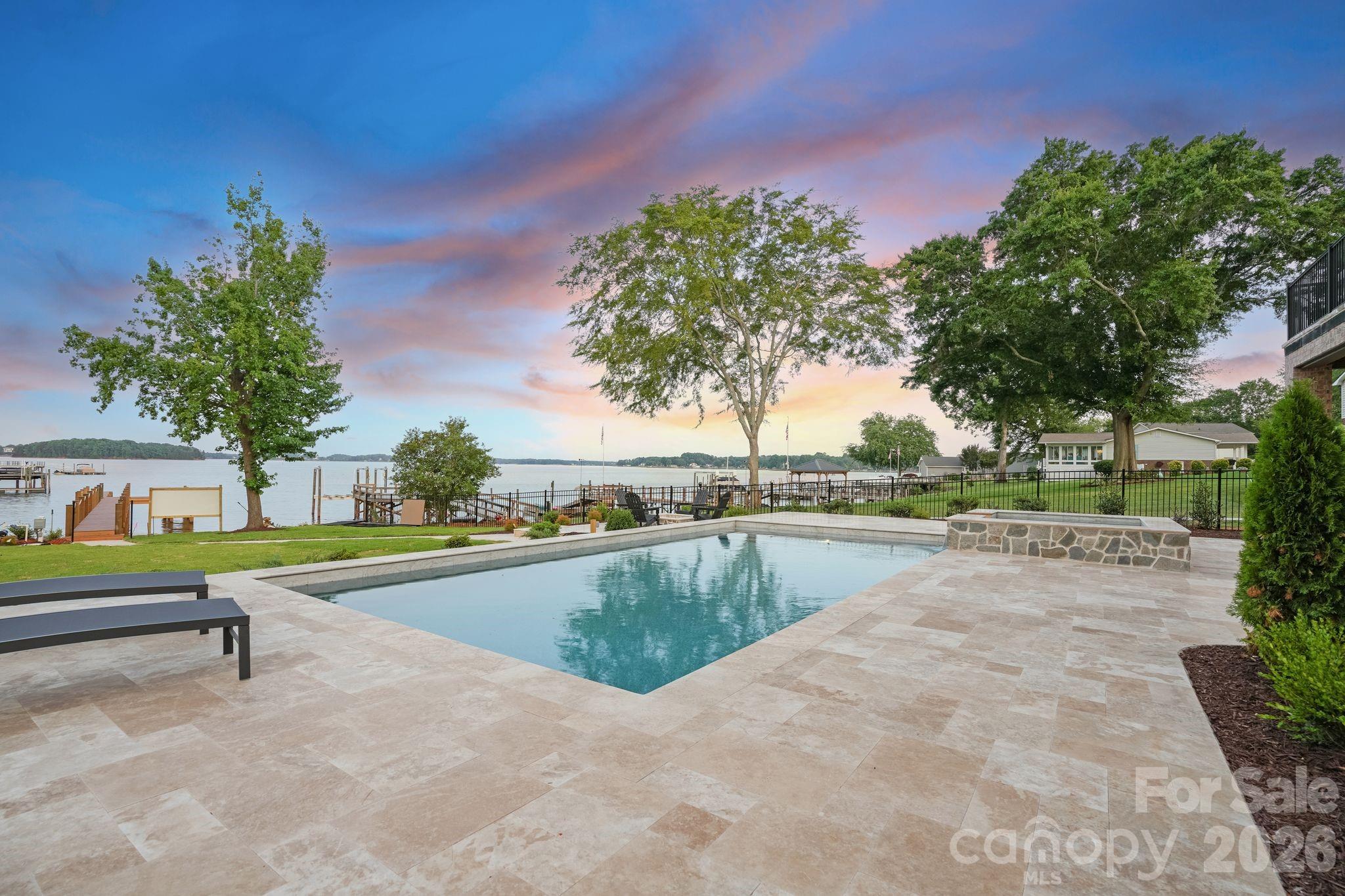 2494 Primm Road — Denver
