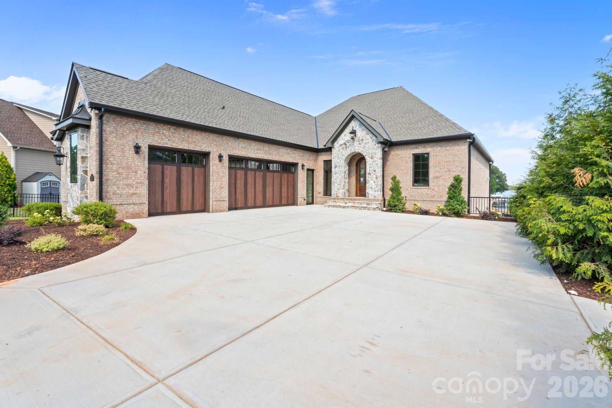 2494 Primm Road — Denver