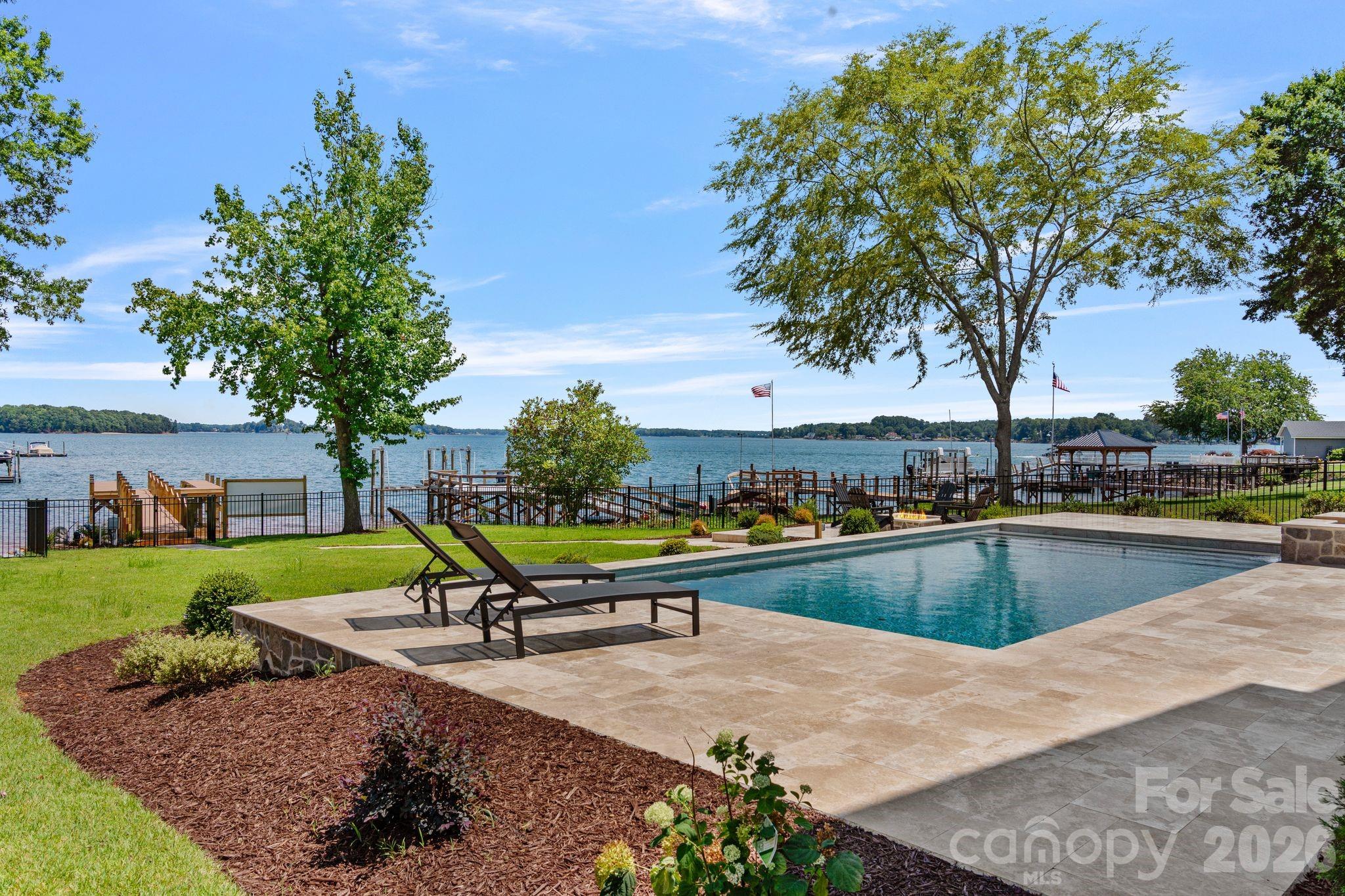 2494 Primm Road — Denver