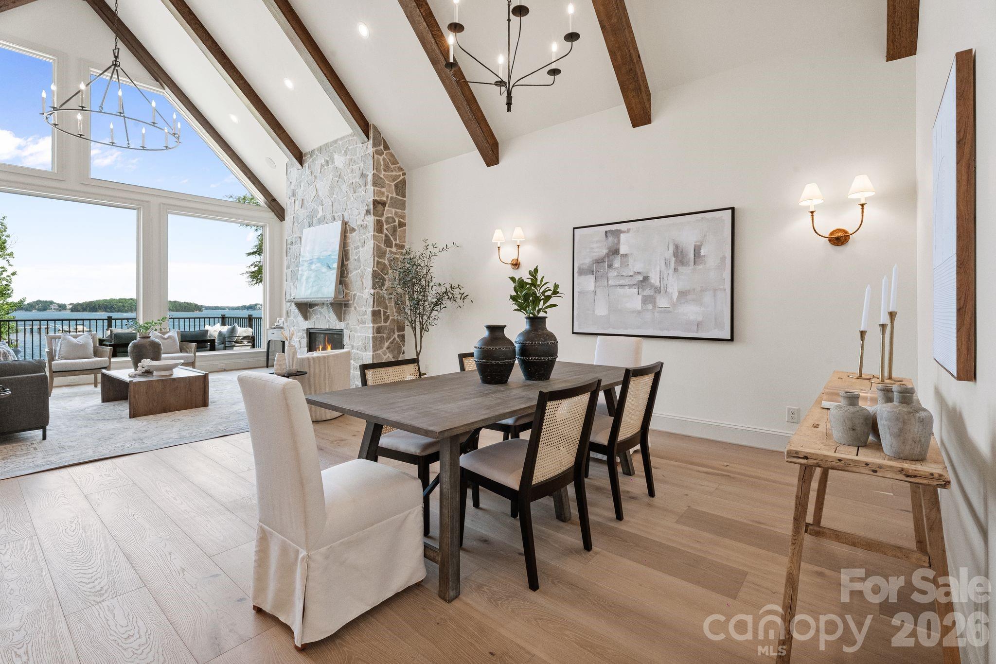 2494 Primm Road — Denver