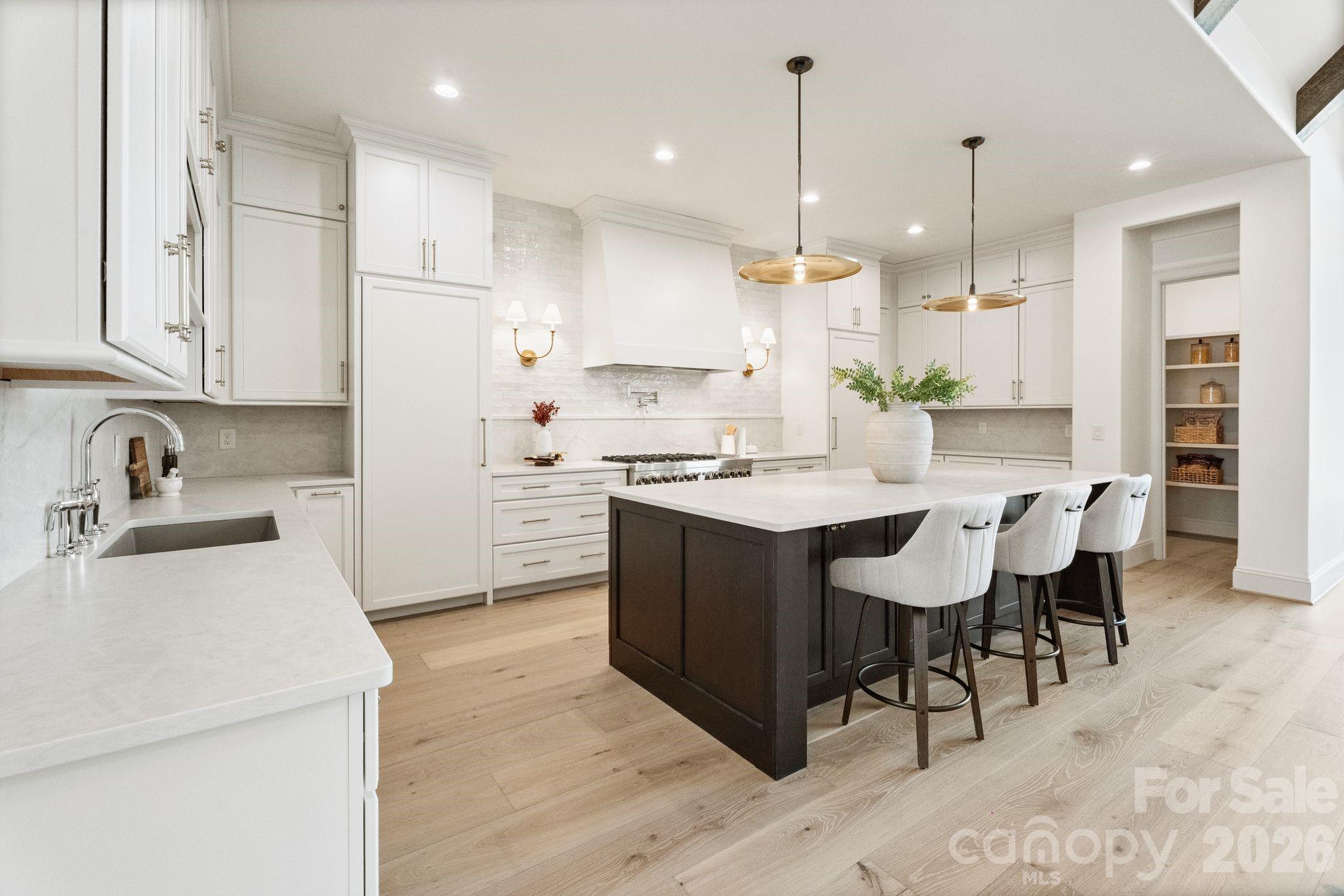 2494 Primm Road — Denver