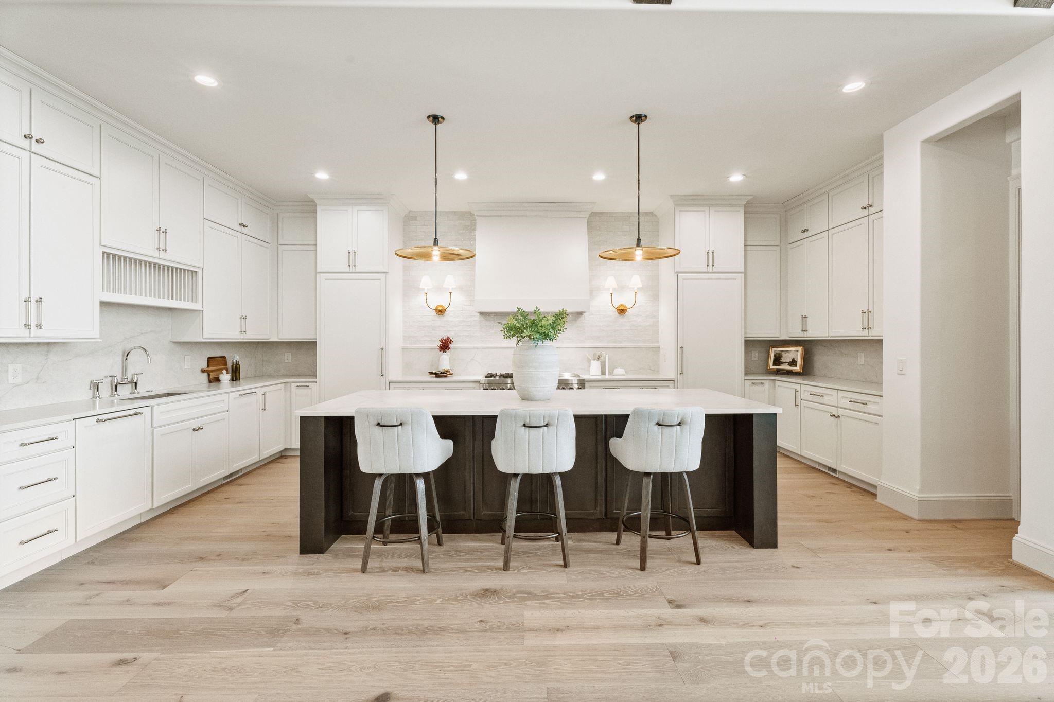 2494 Primm Road — Denver