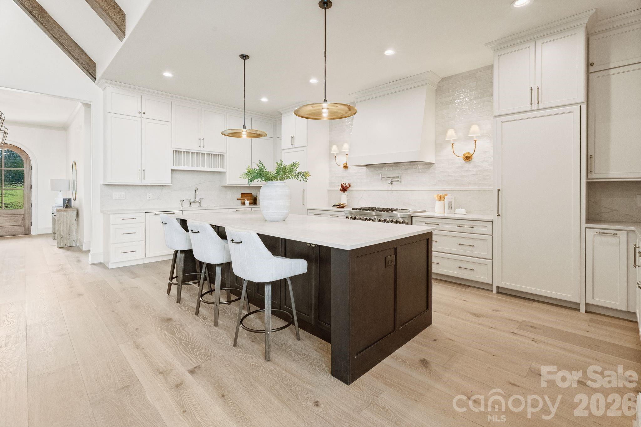 2494 Primm Road — Denver