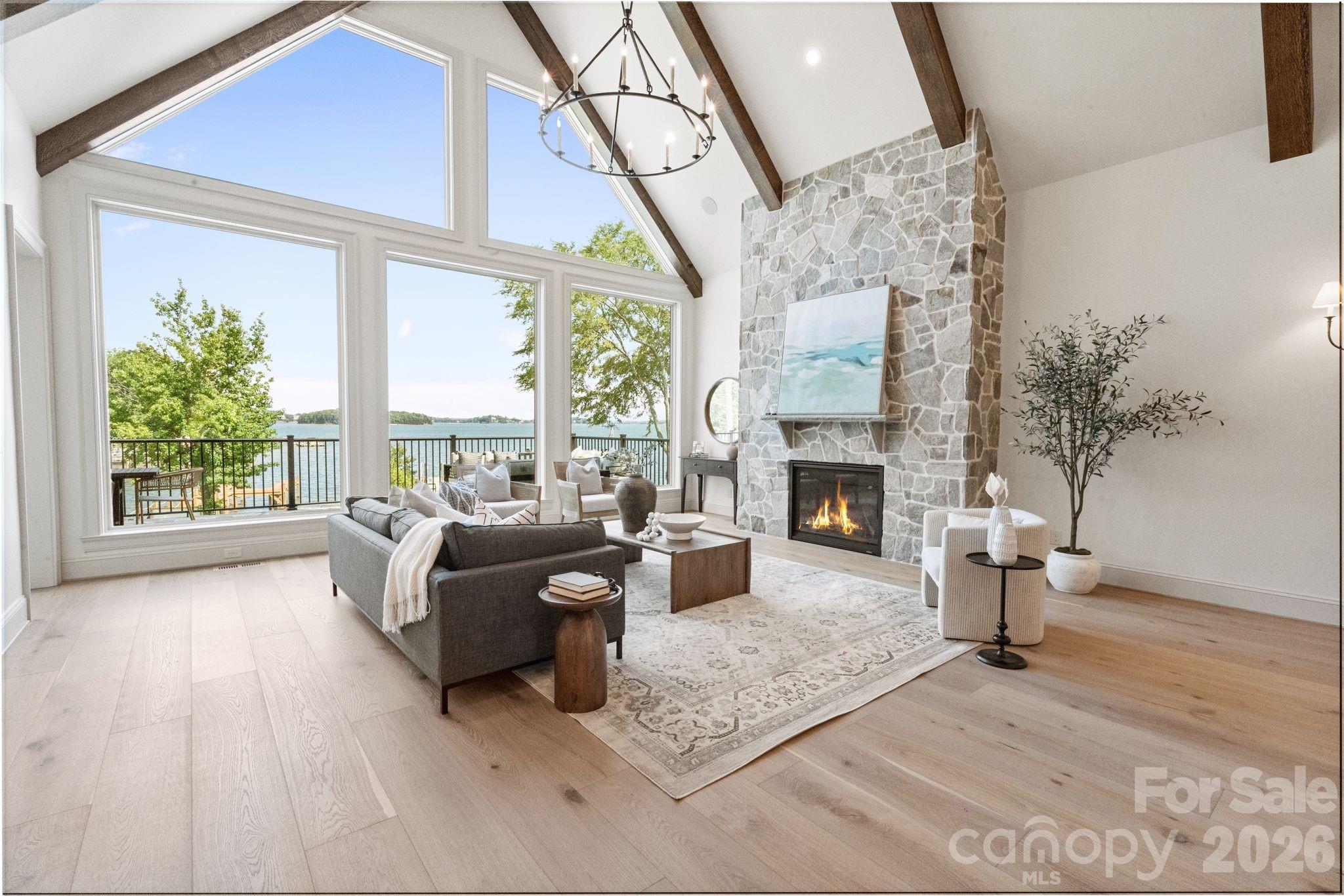 2494 Primm Road — Denver