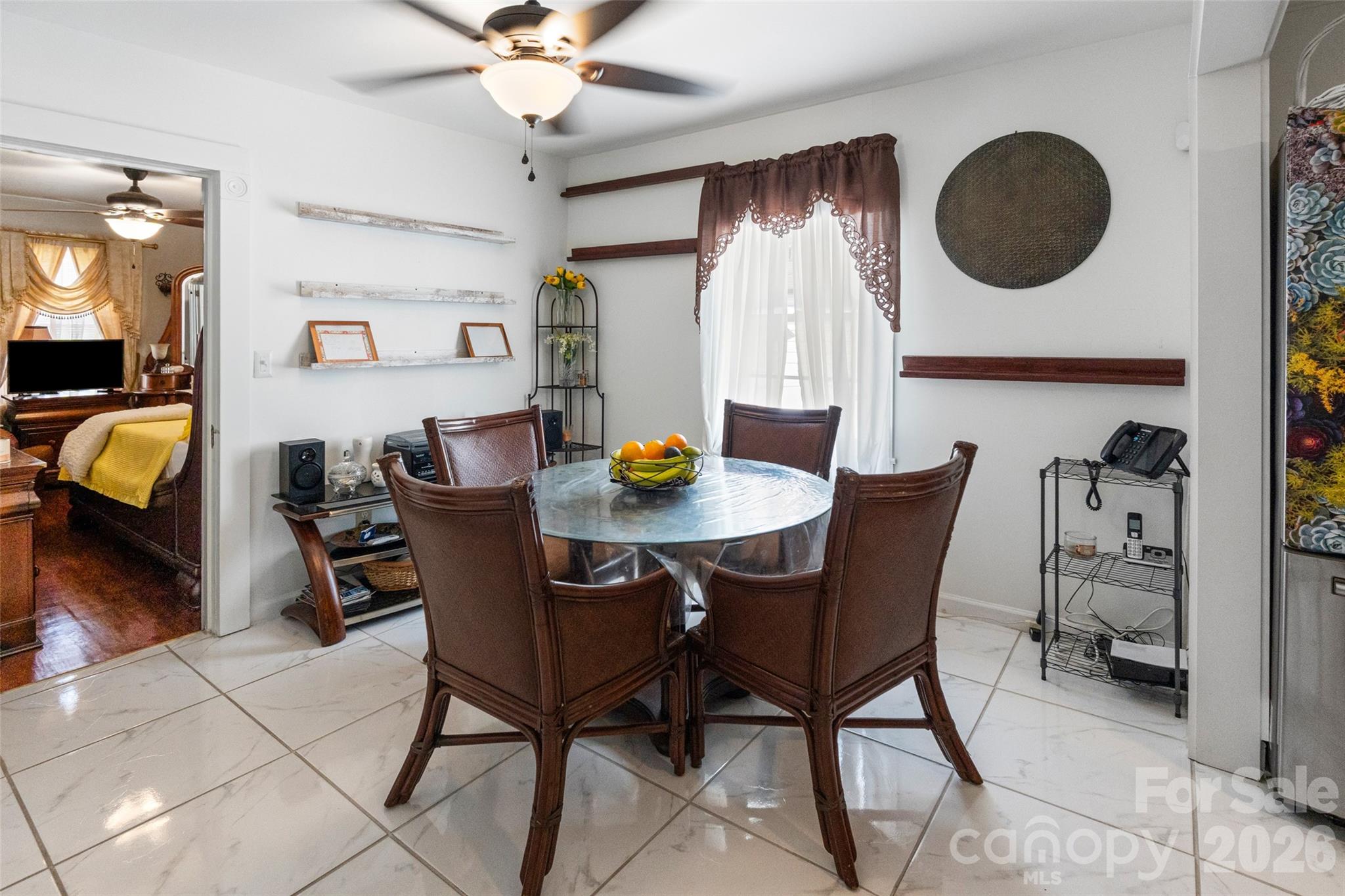 714 Pine Street — Kannapolis