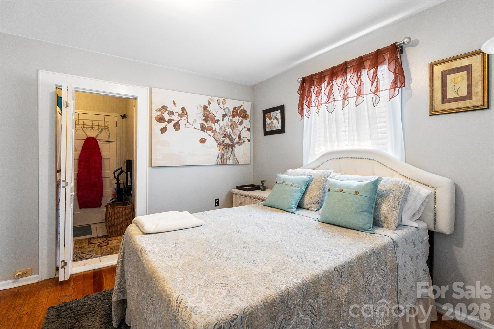 714 Pine Street — Kannapolis