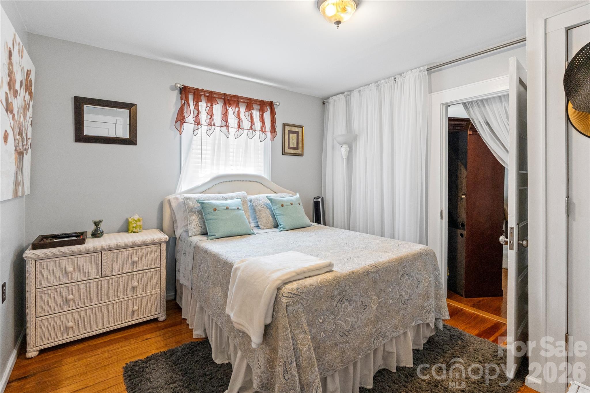 714 Pine Street — Kannapolis