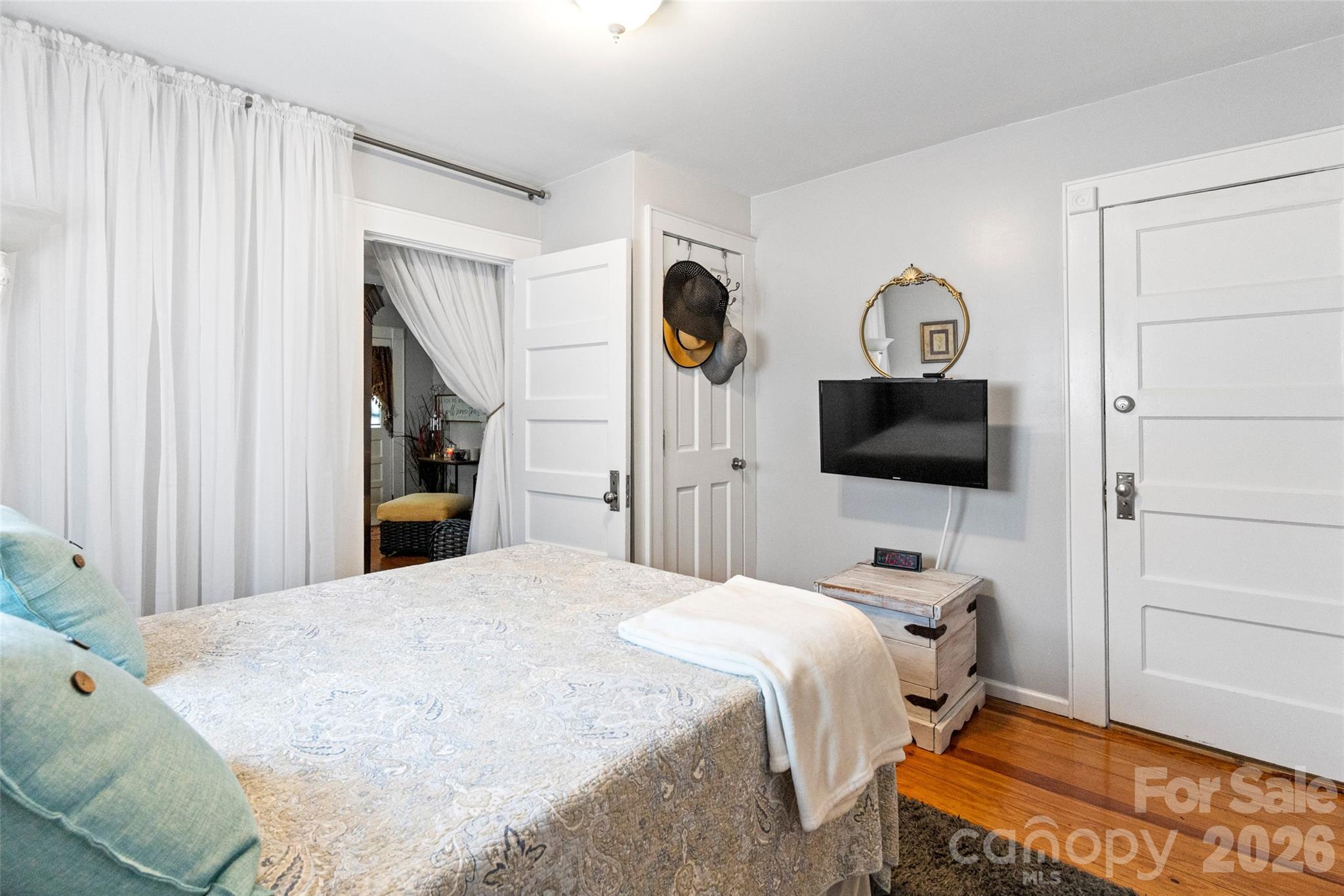 714 Pine Street — Kannapolis