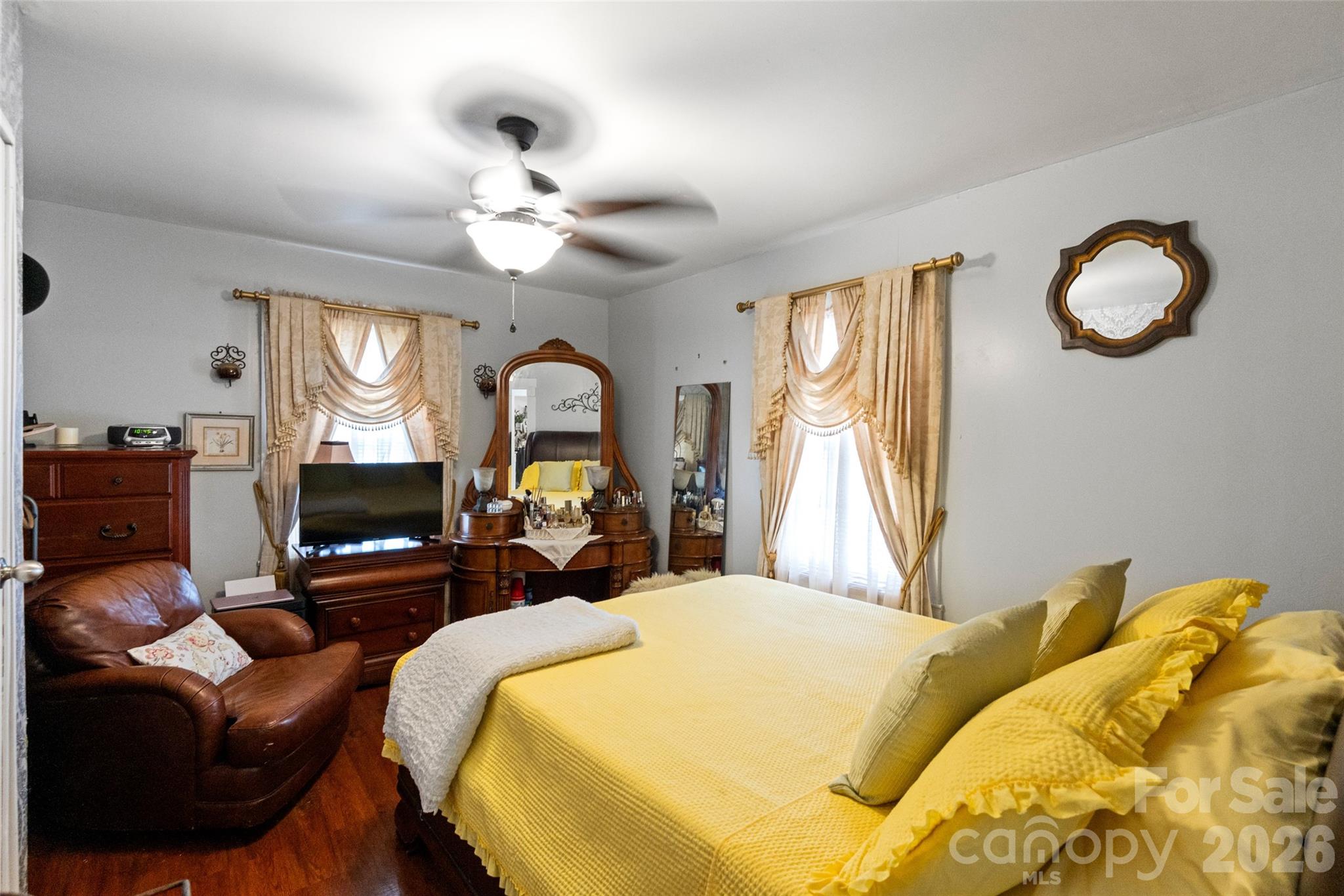 714 Pine Street — Kannapolis