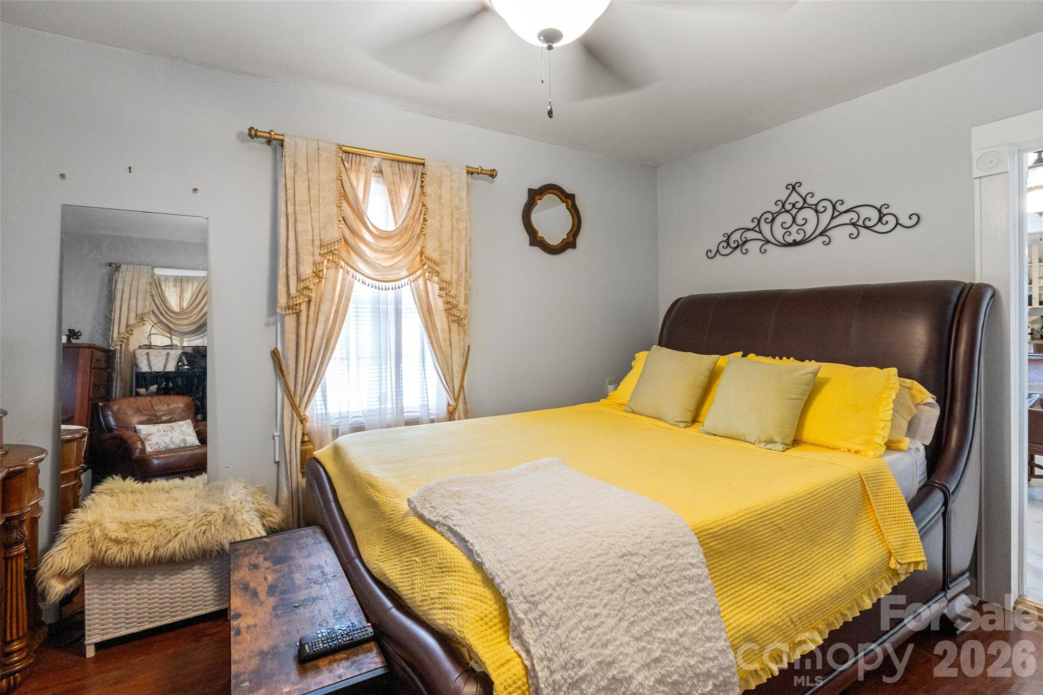 714 Pine Street — Kannapolis