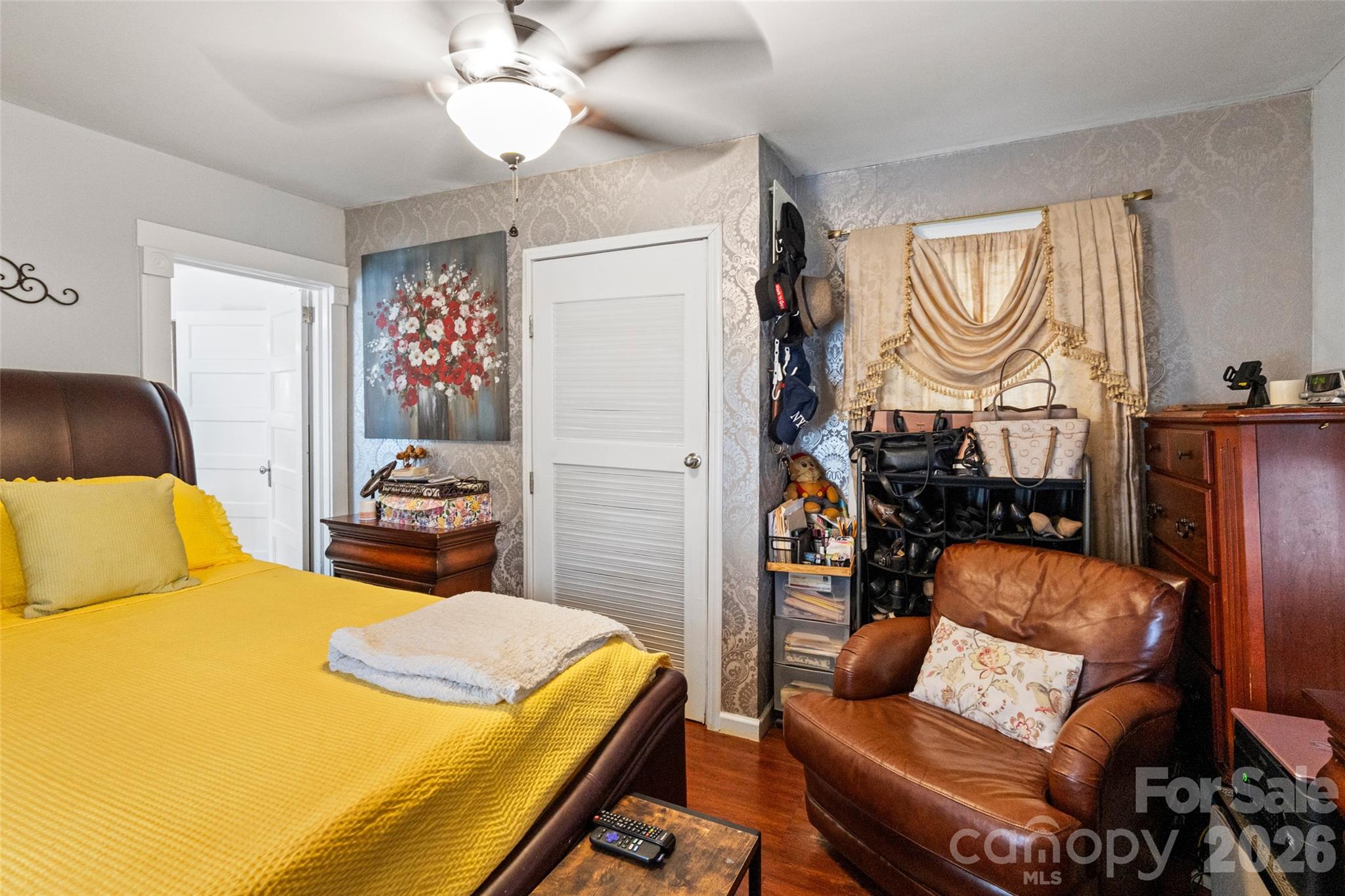714 Pine Street — Kannapolis