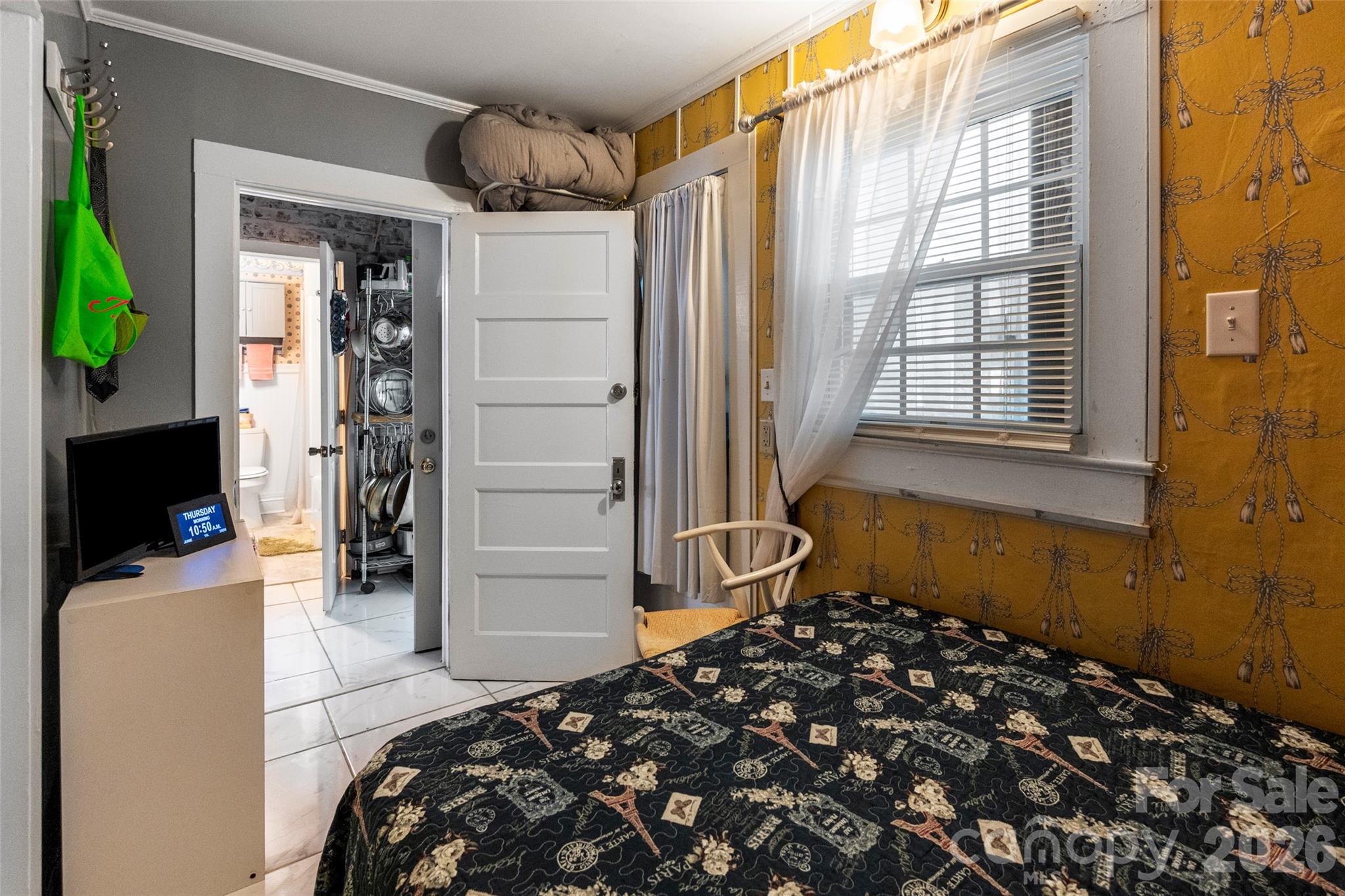 714 Pine Street — Kannapolis