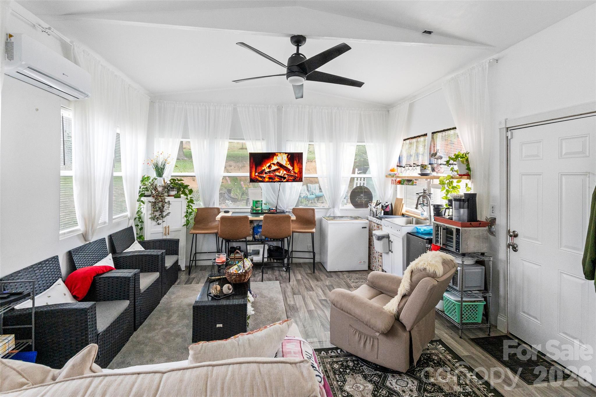 714 Pine Street — Kannapolis