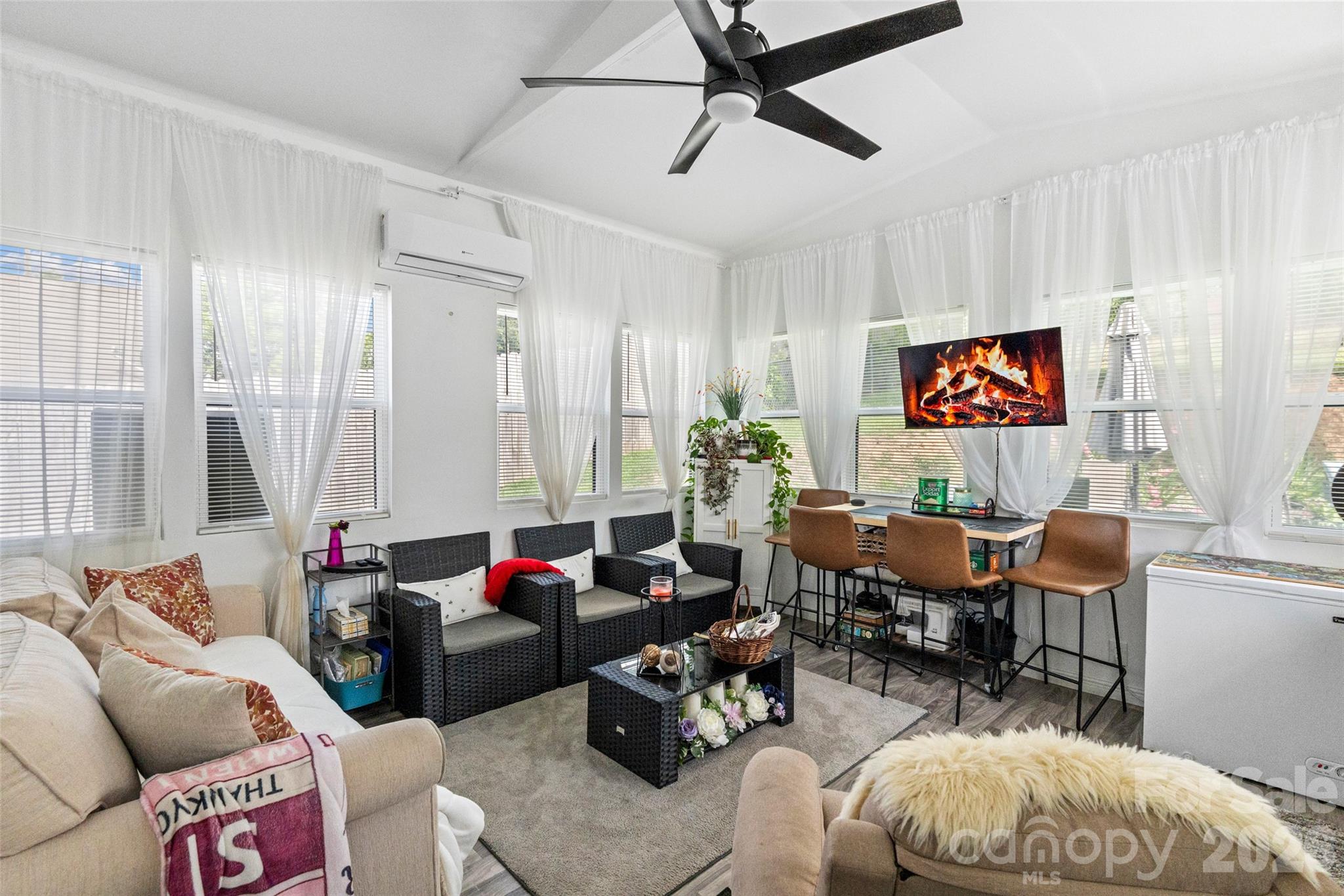 714 Pine Street — Kannapolis