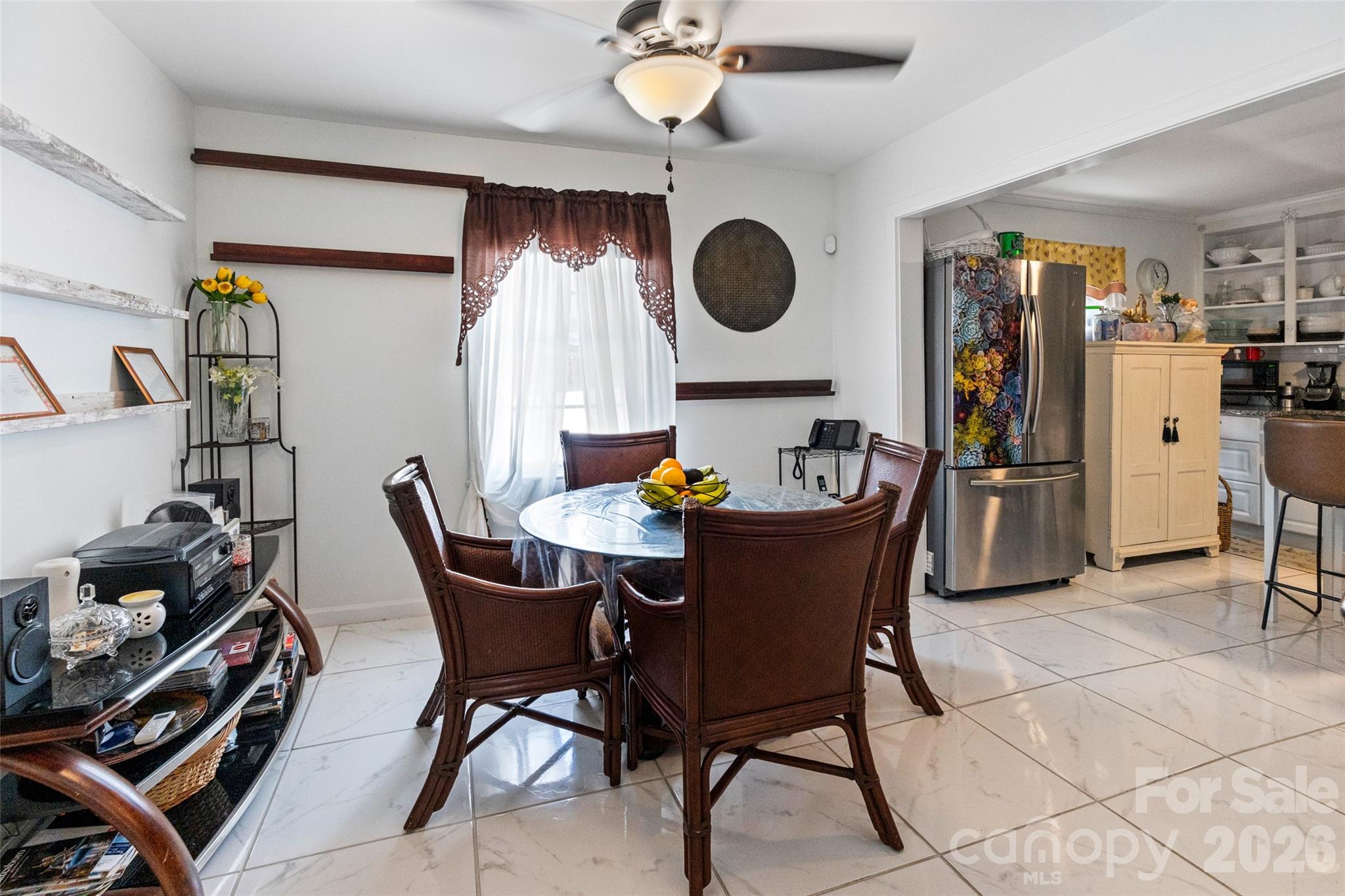 714 Pine Street — Kannapolis
