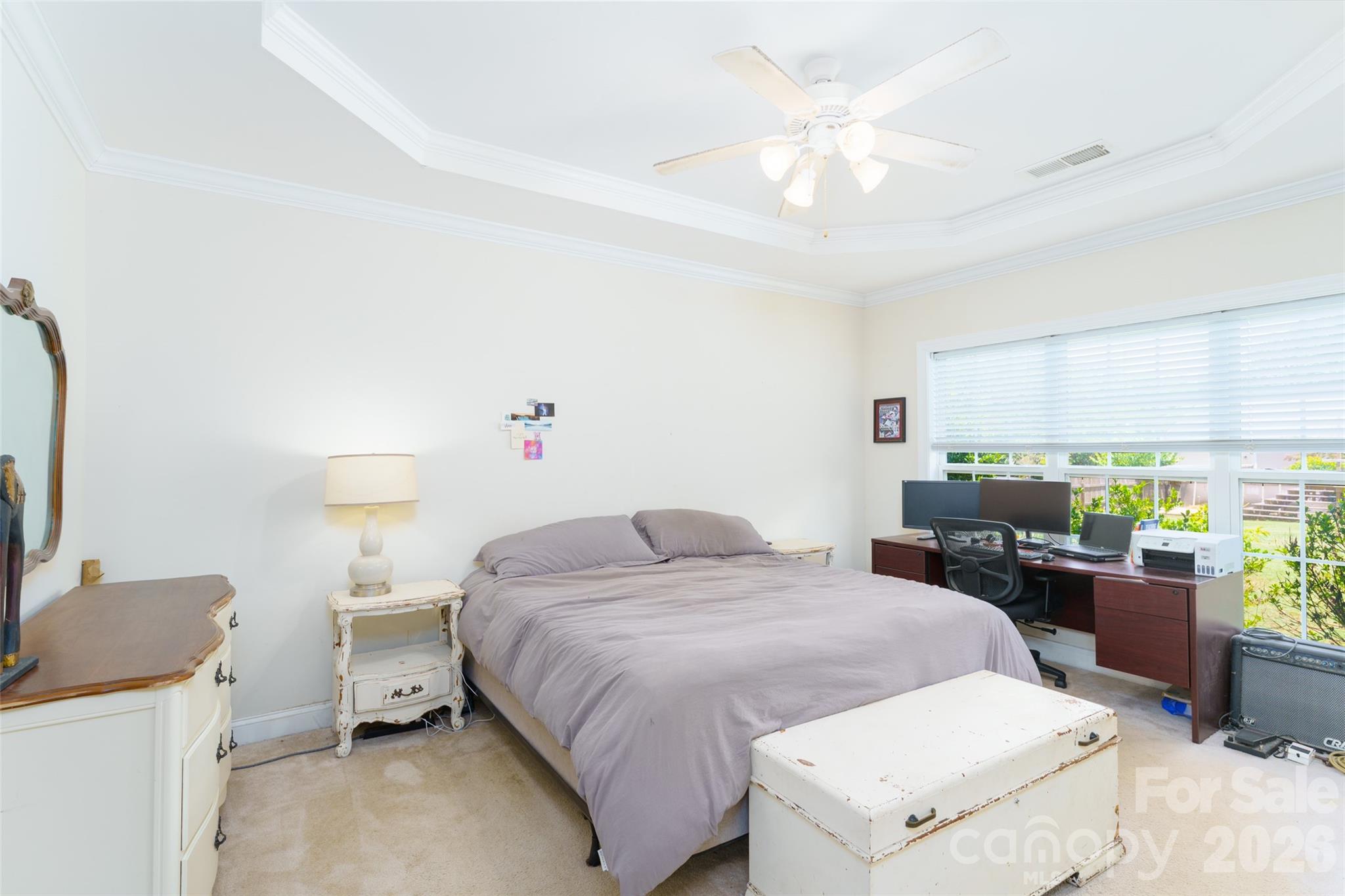 311 Winthrow Creek Road — Mooresville