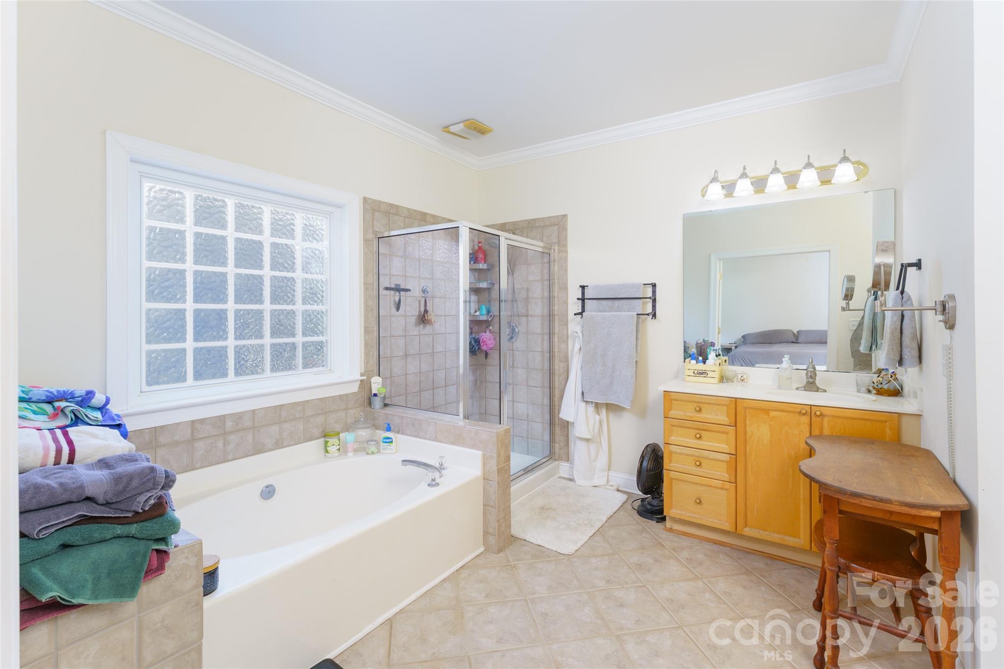 311 Winthrow Creek Road — Mooresville