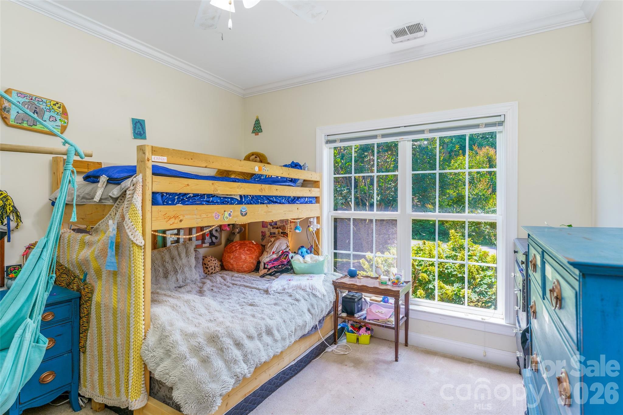 311 Winthrow Creek Road — Mooresville