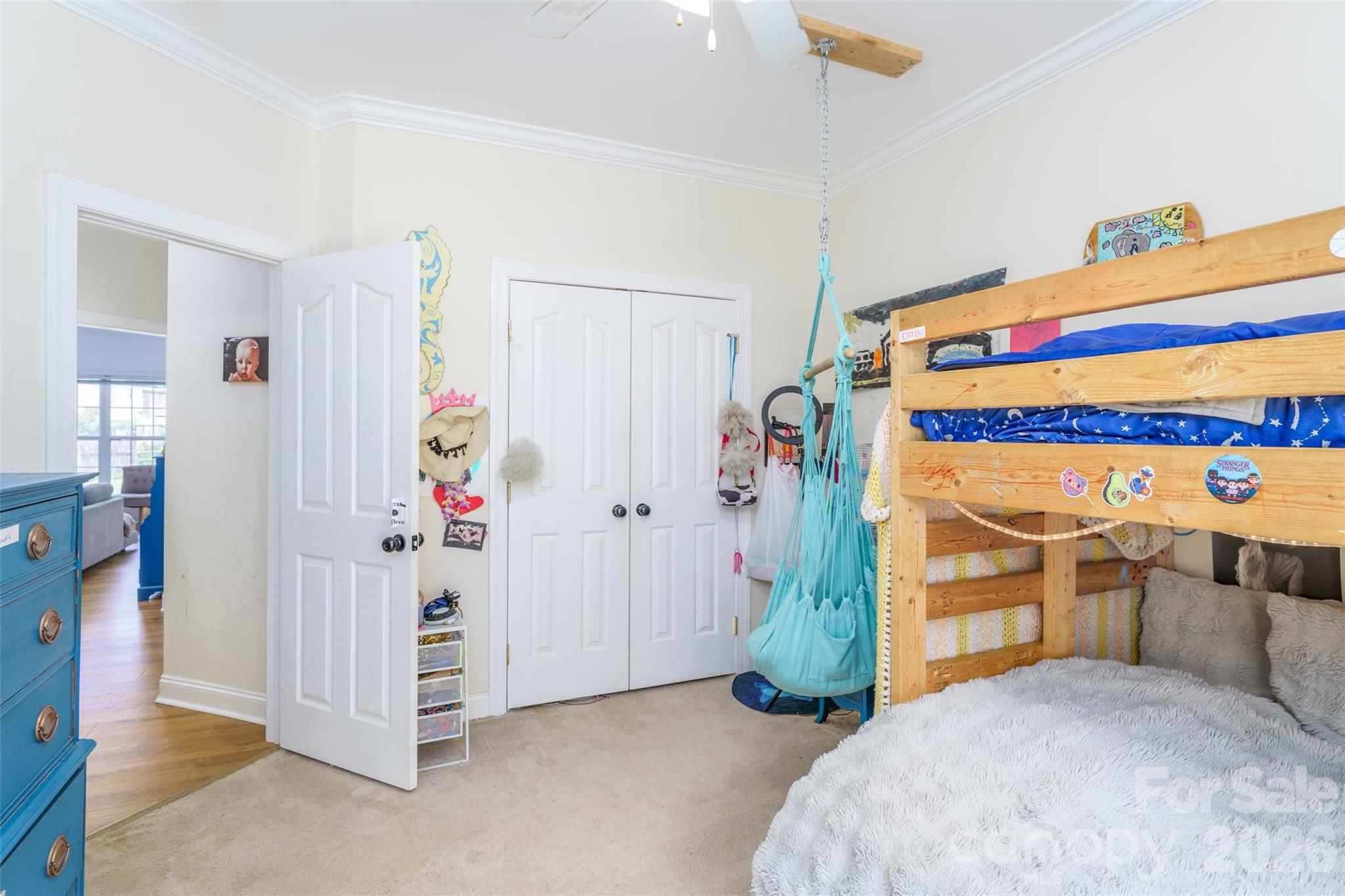 311 Winthrow Creek Road — Mooresville