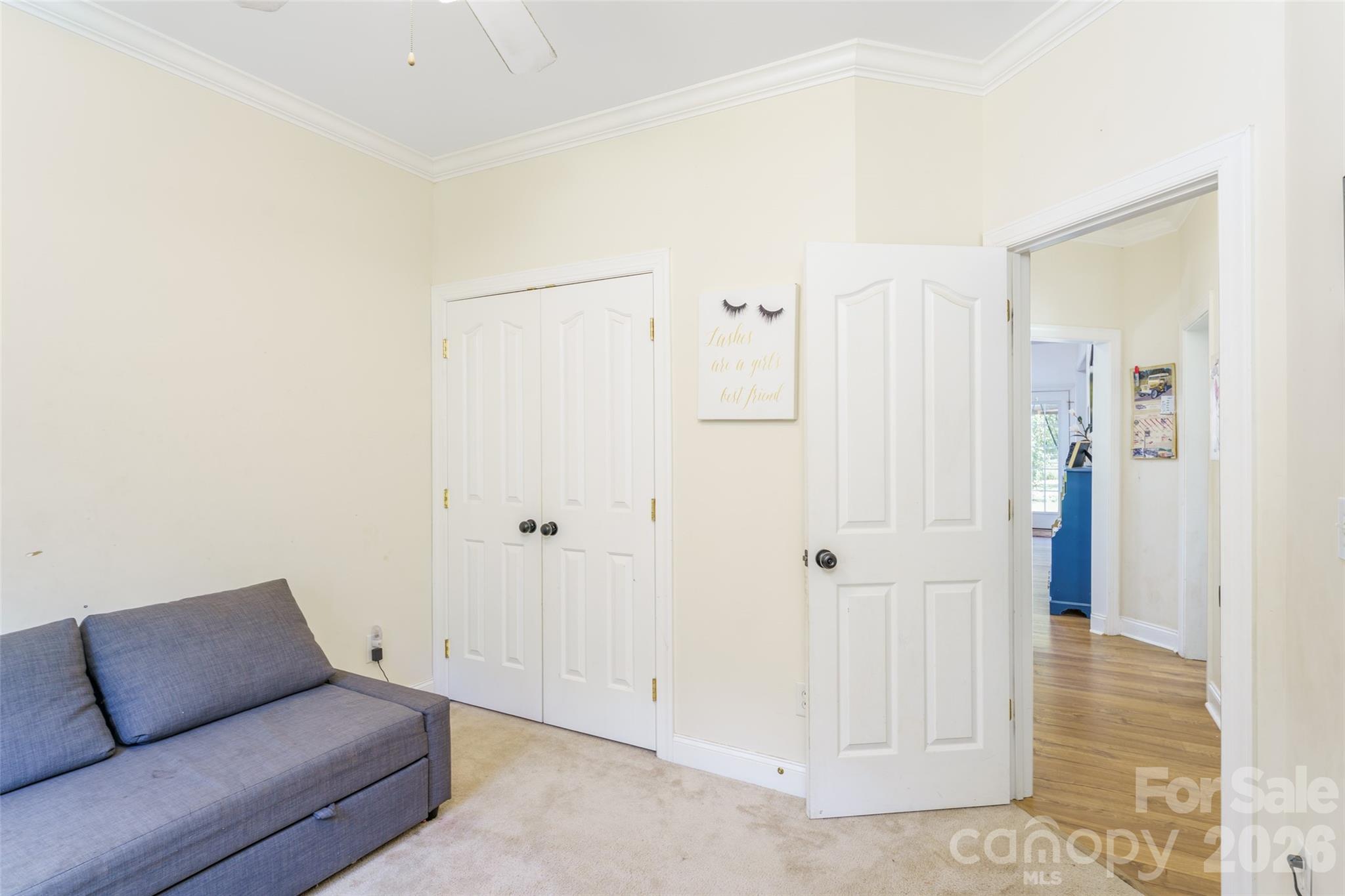 311 Winthrow Creek Road — Mooresville