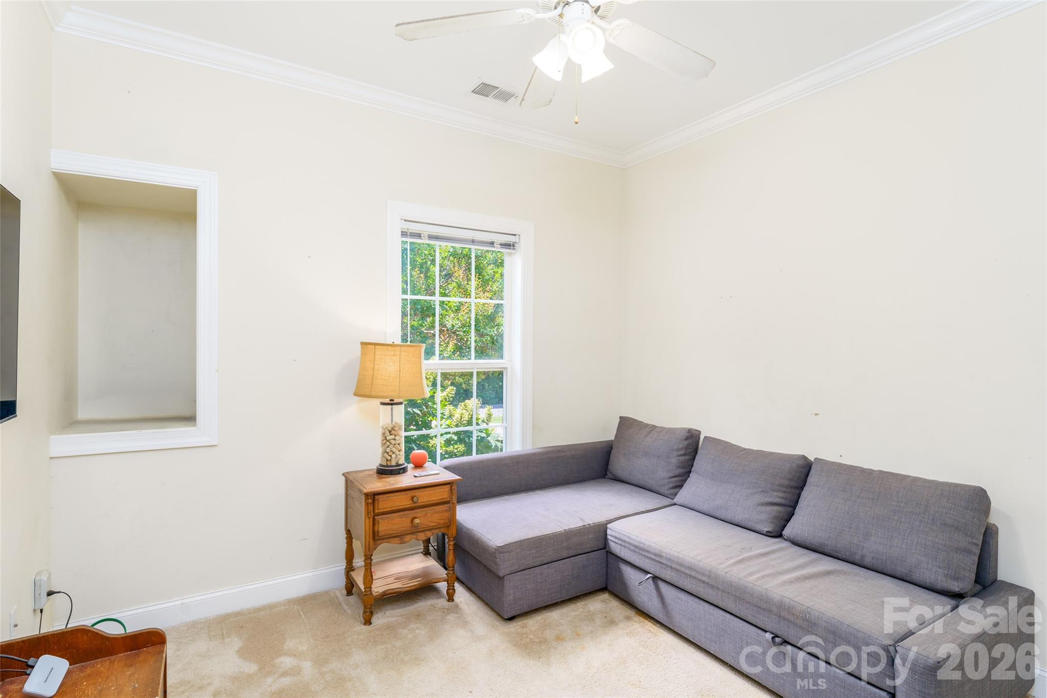 311 Winthrow Creek Road — Mooresville