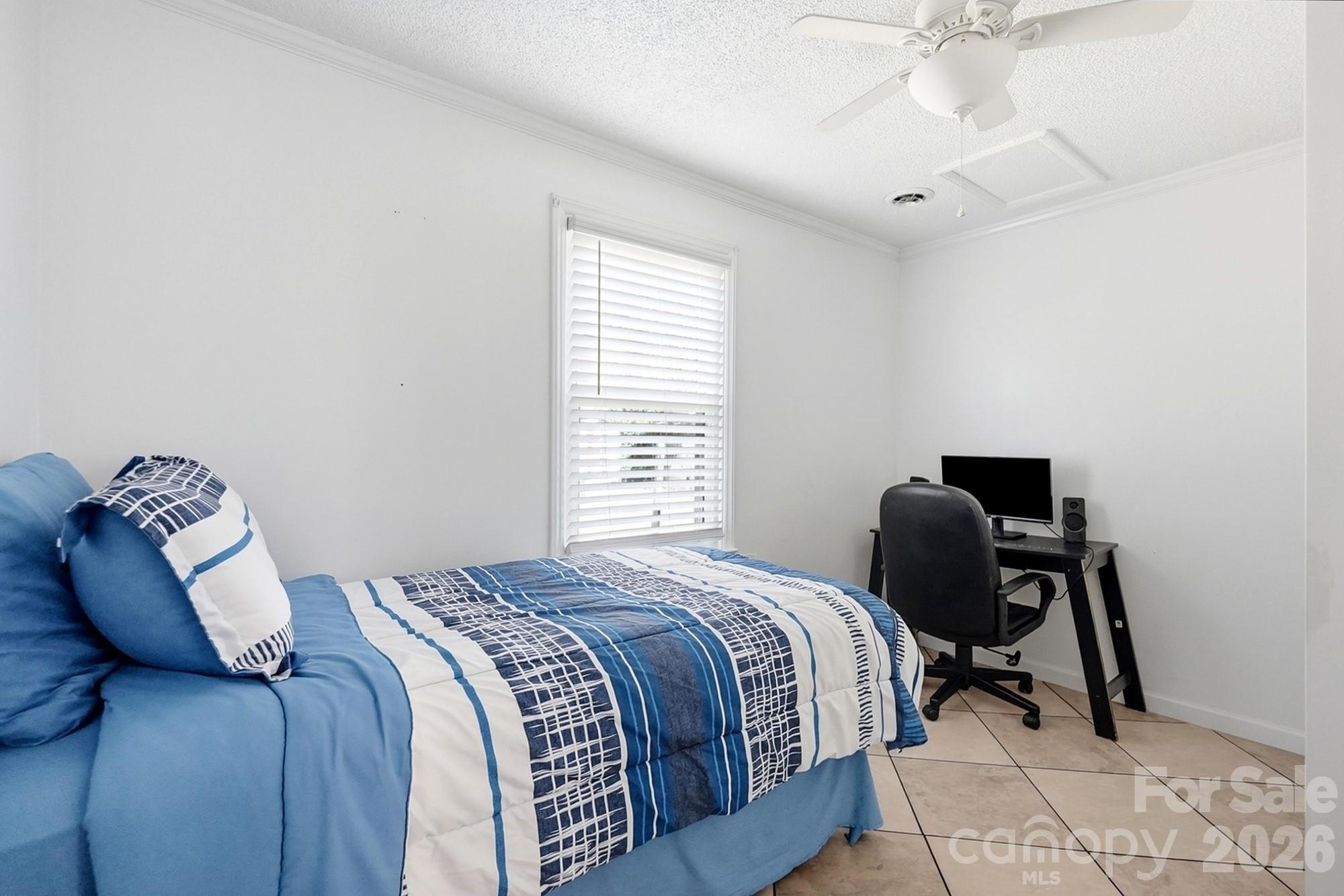 233 Scottie Place — Charlotte