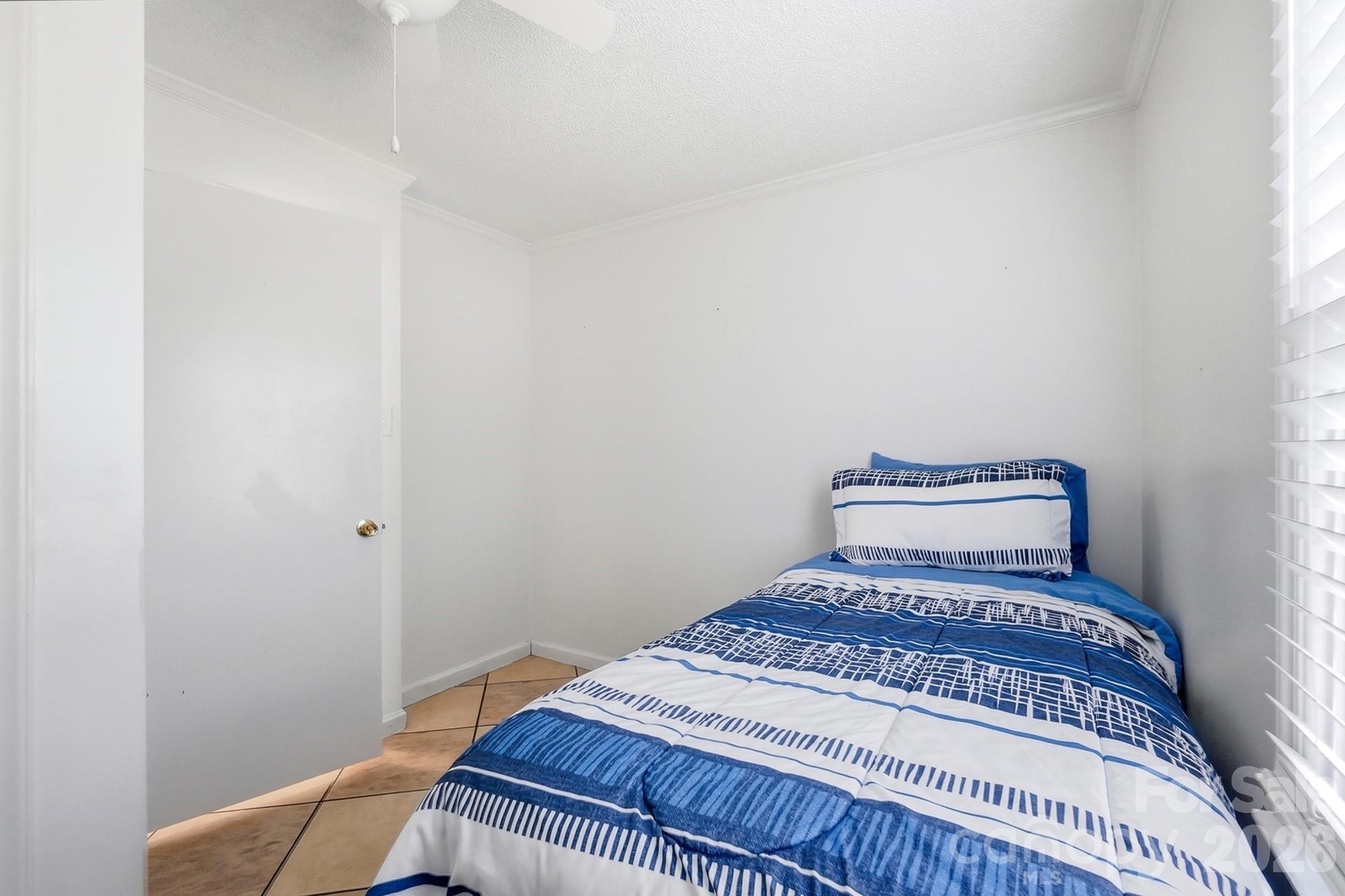 233 Scottie Place — Charlotte