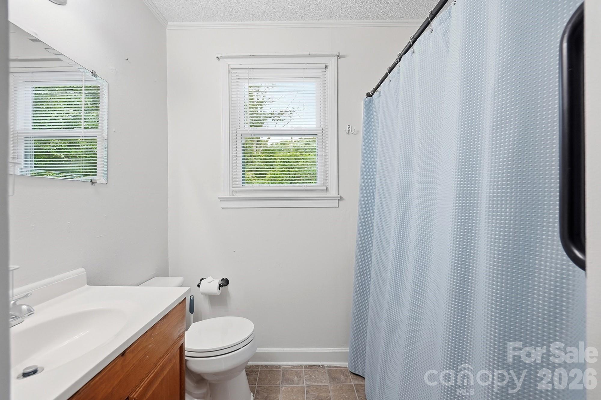 233 Scottie Place — Charlotte