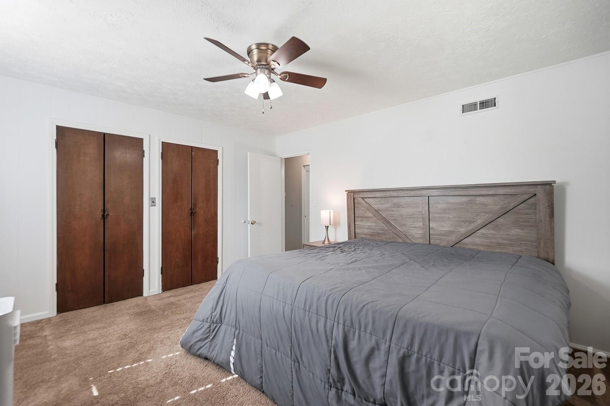 233 Scottie Place — Charlotte