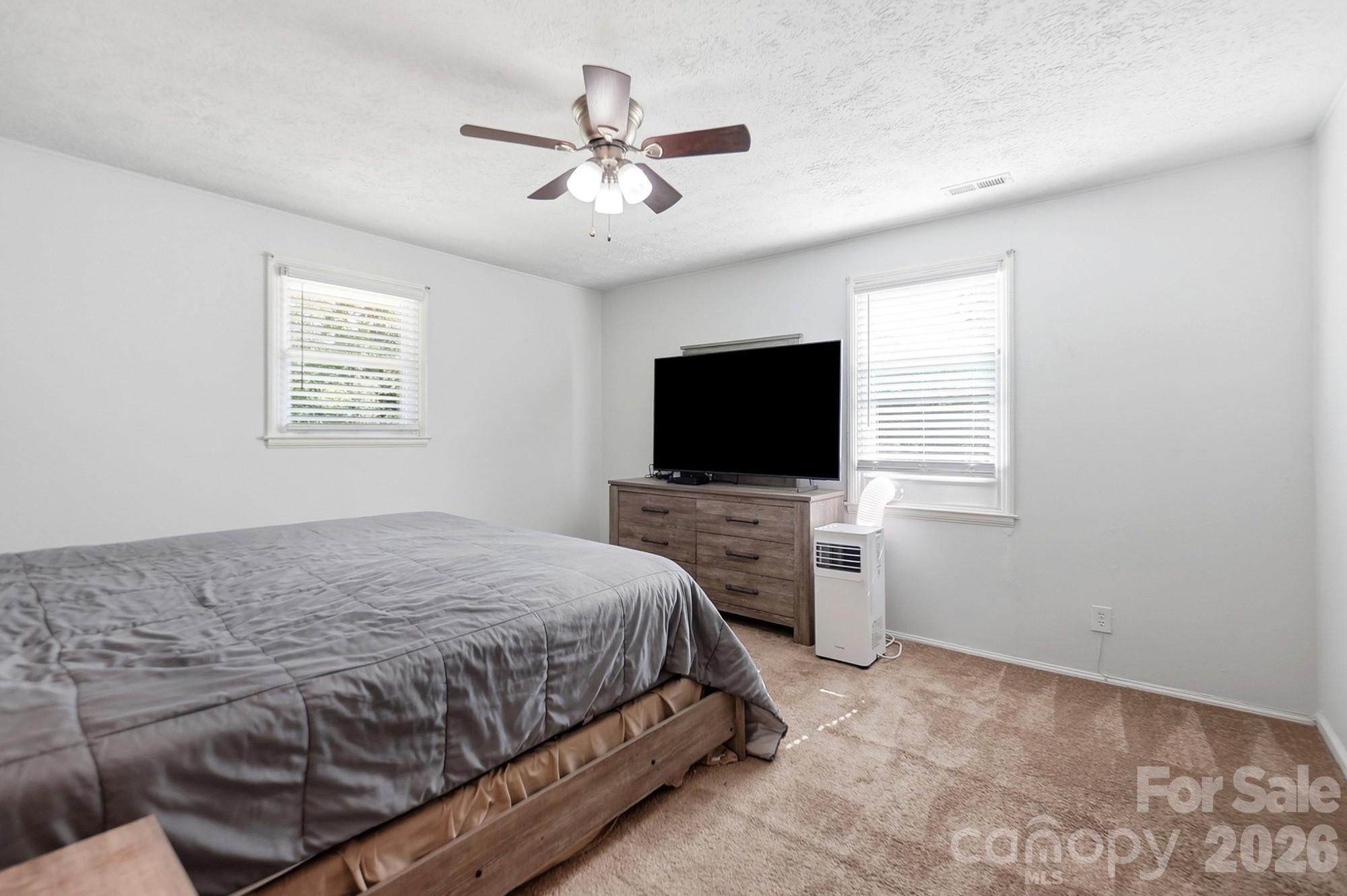 233 Scottie Place — Charlotte