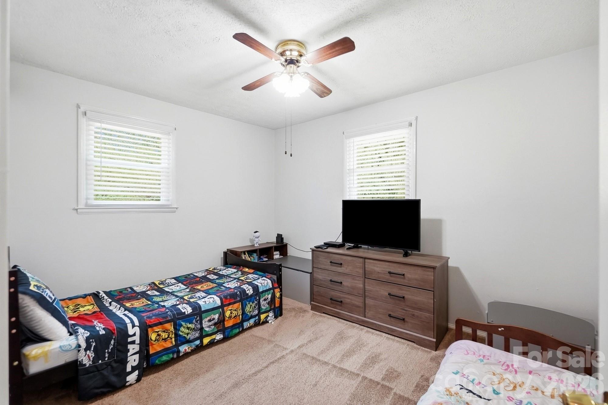 233 Scottie Place — Charlotte