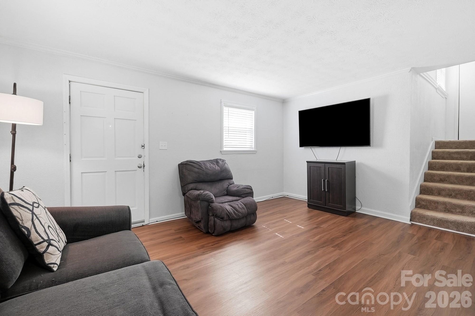 233 Scottie Place — Charlotte
