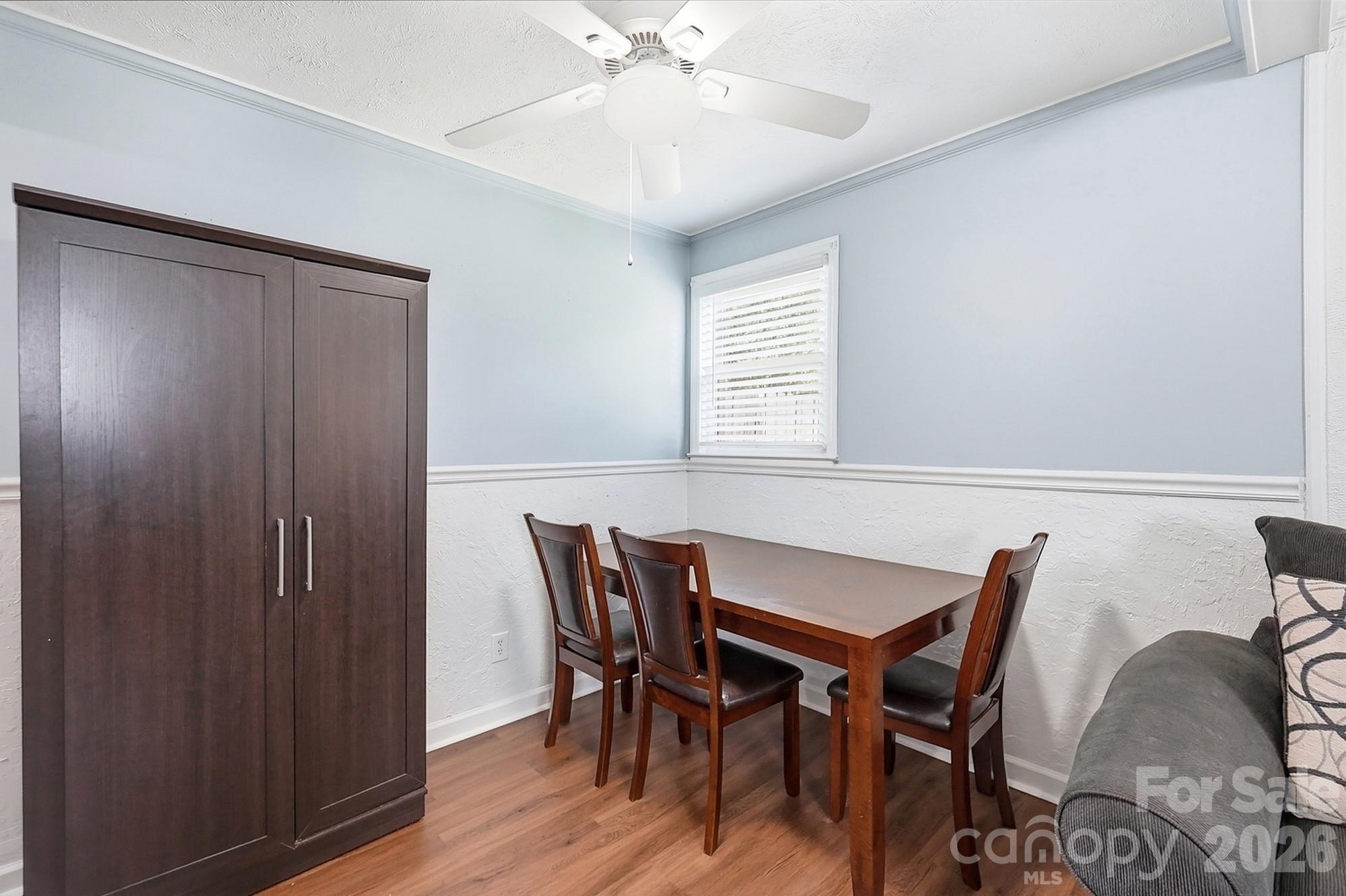 233 Scottie Place — Charlotte