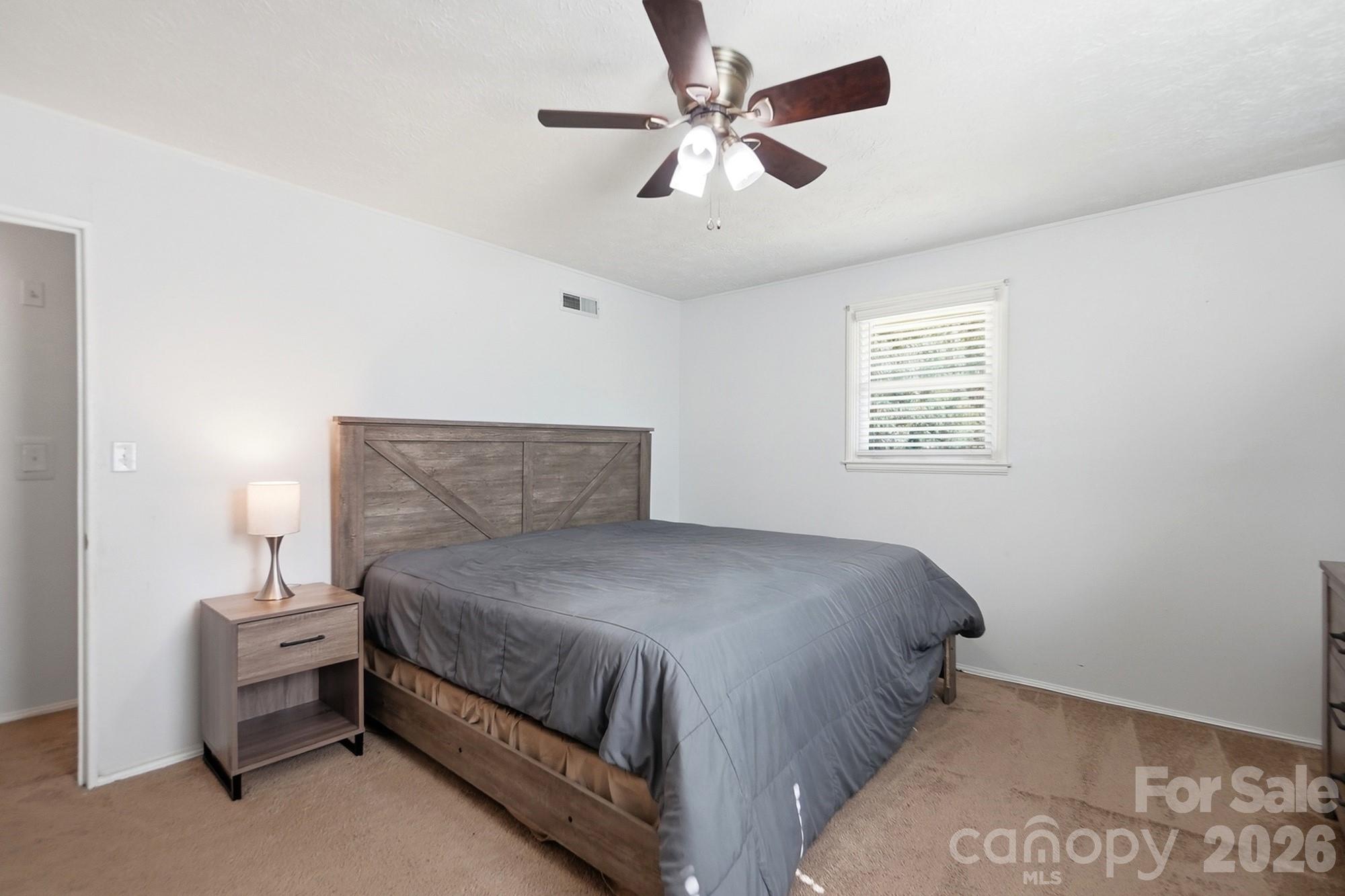 233 Scottie Place — Charlotte