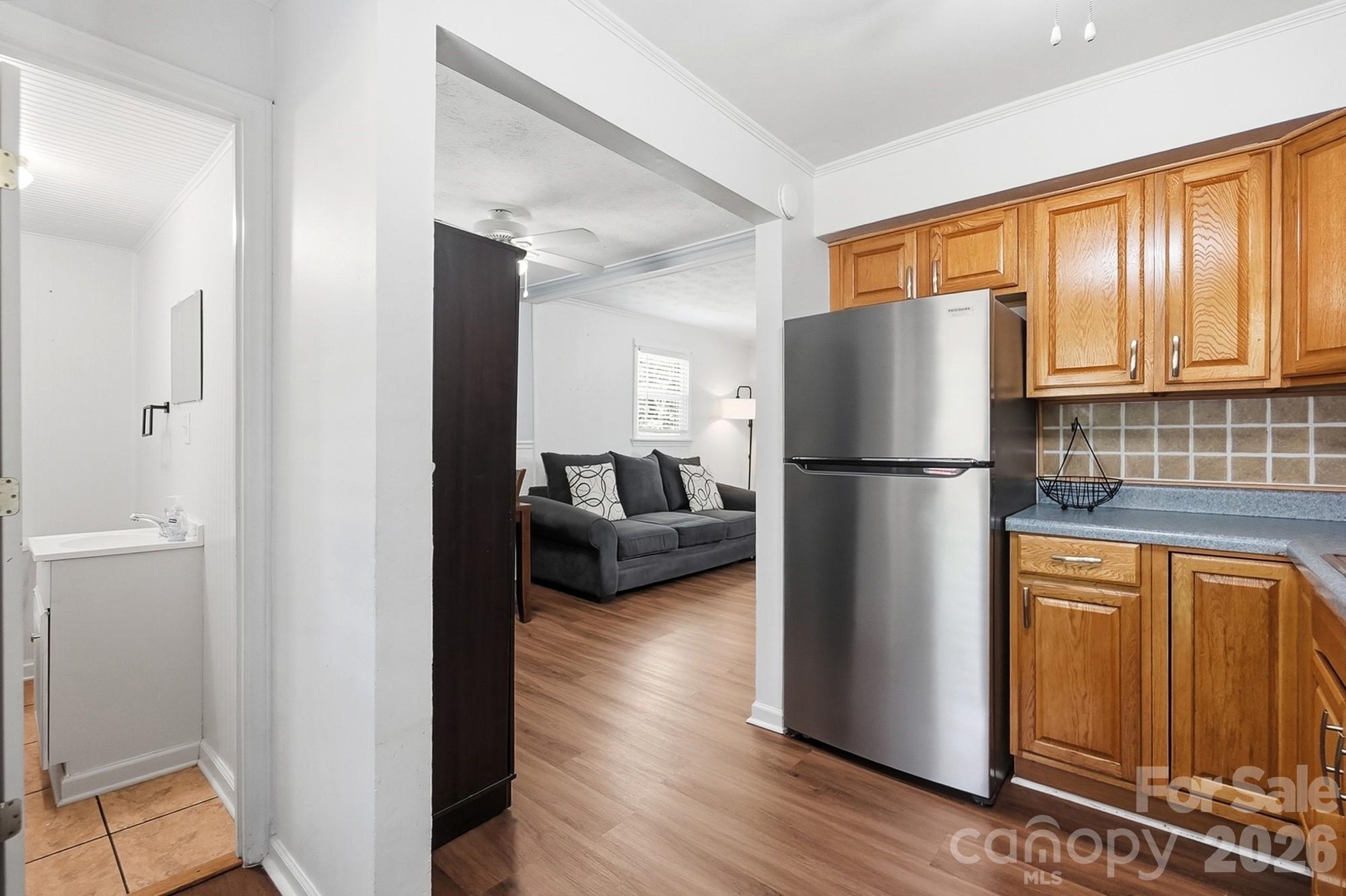233 Scottie Place — Charlotte