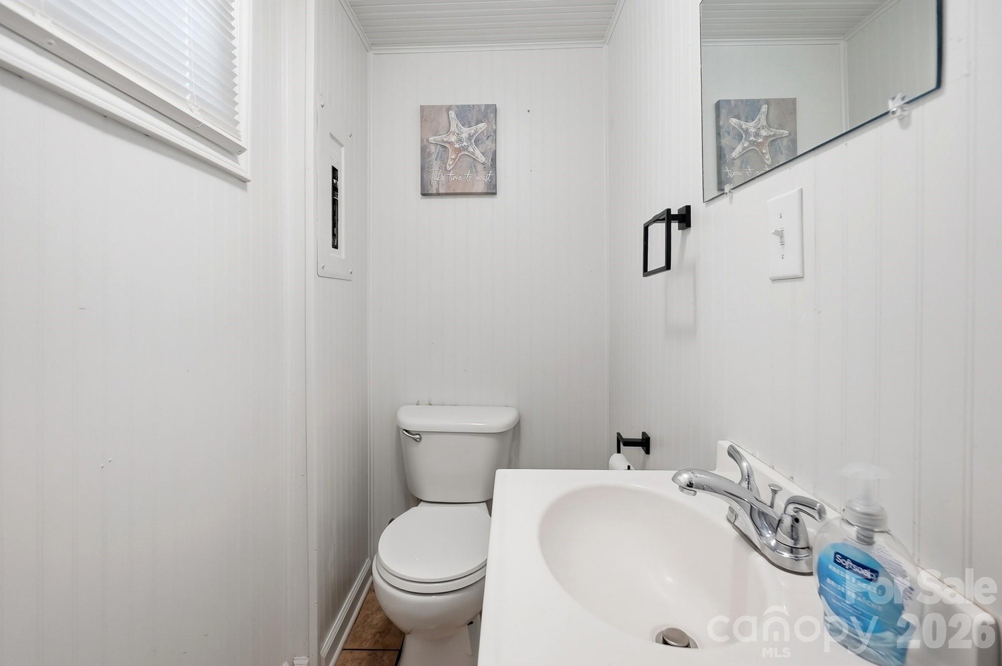 233 Scottie Place — Charlotte