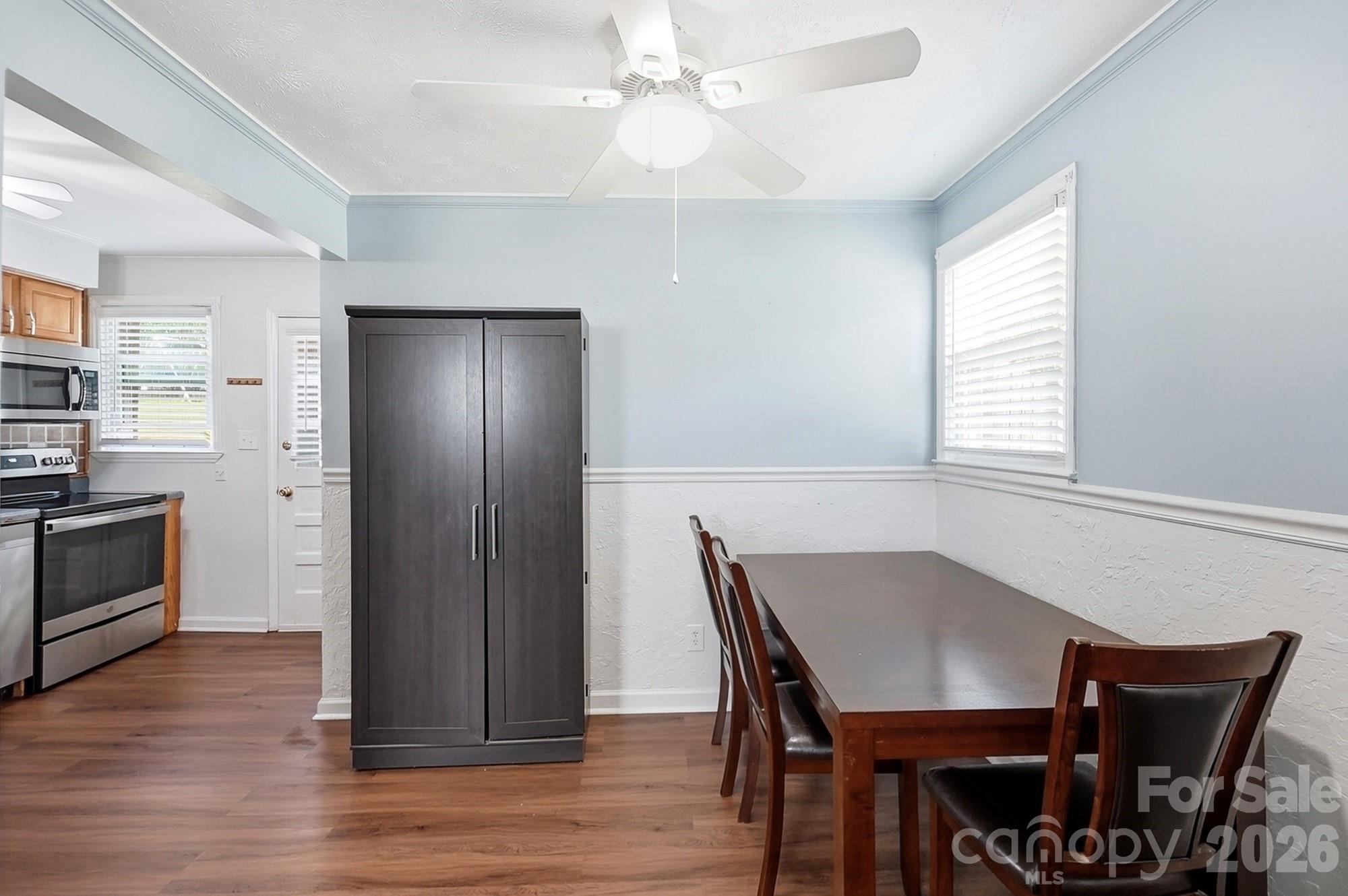 233 Scottie Place — Charlotte