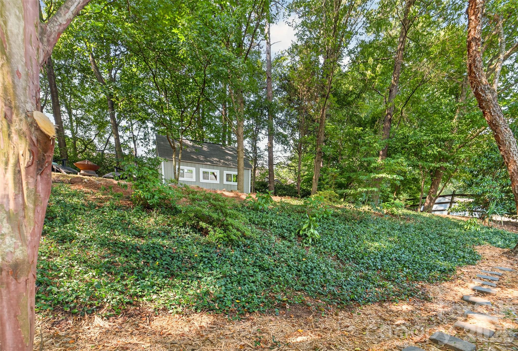 10316 Bon Meade Lane — Cornelius