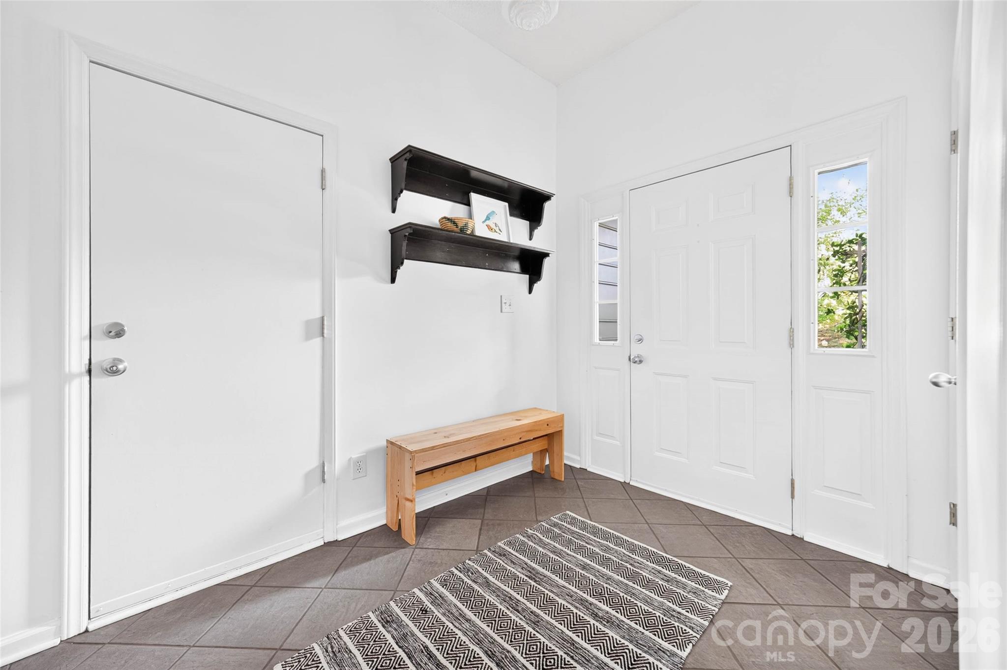 10316 Bon Meade Lane — Cornelius