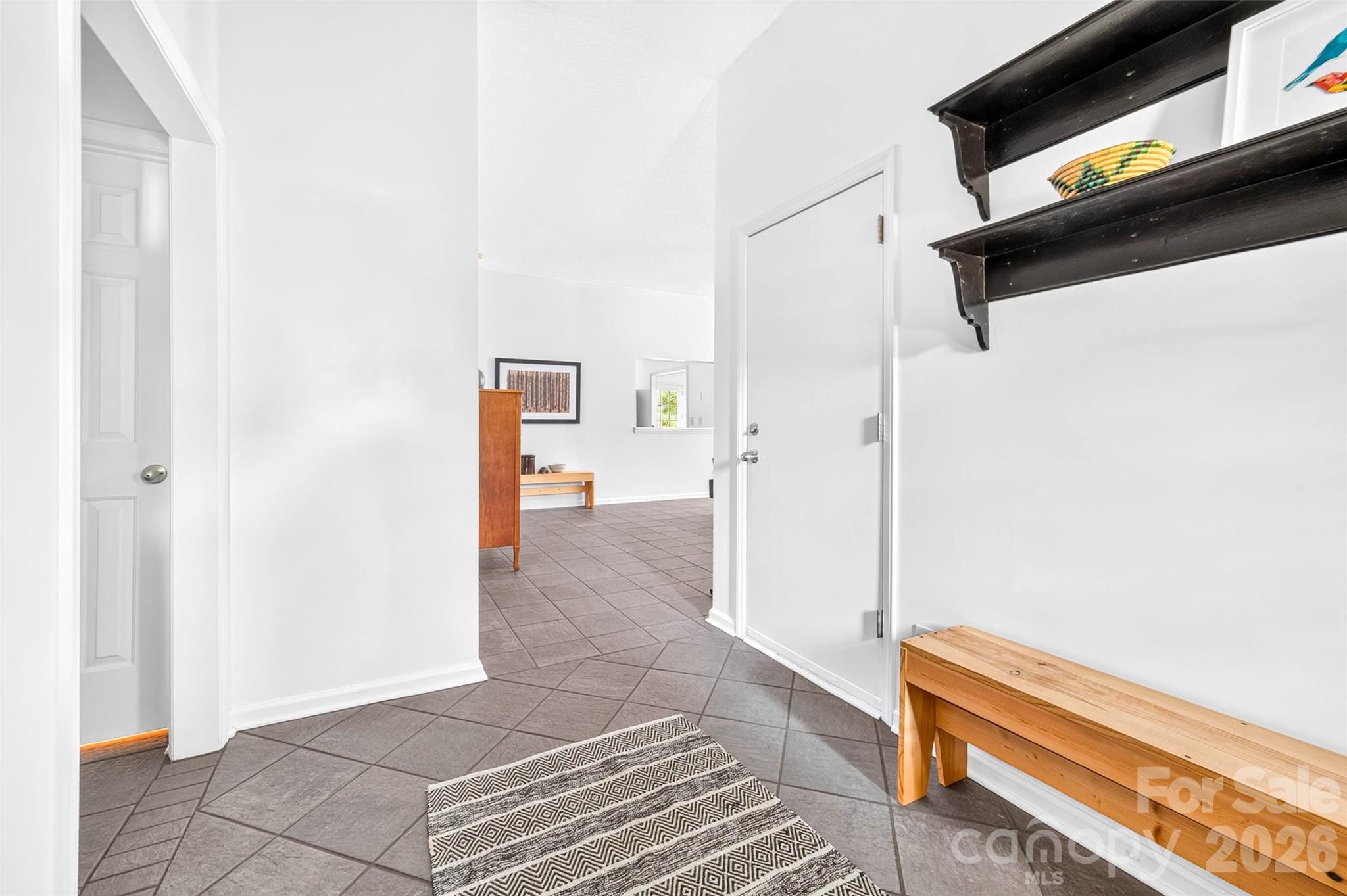 10316 Bon Meade Lane — Cornelius