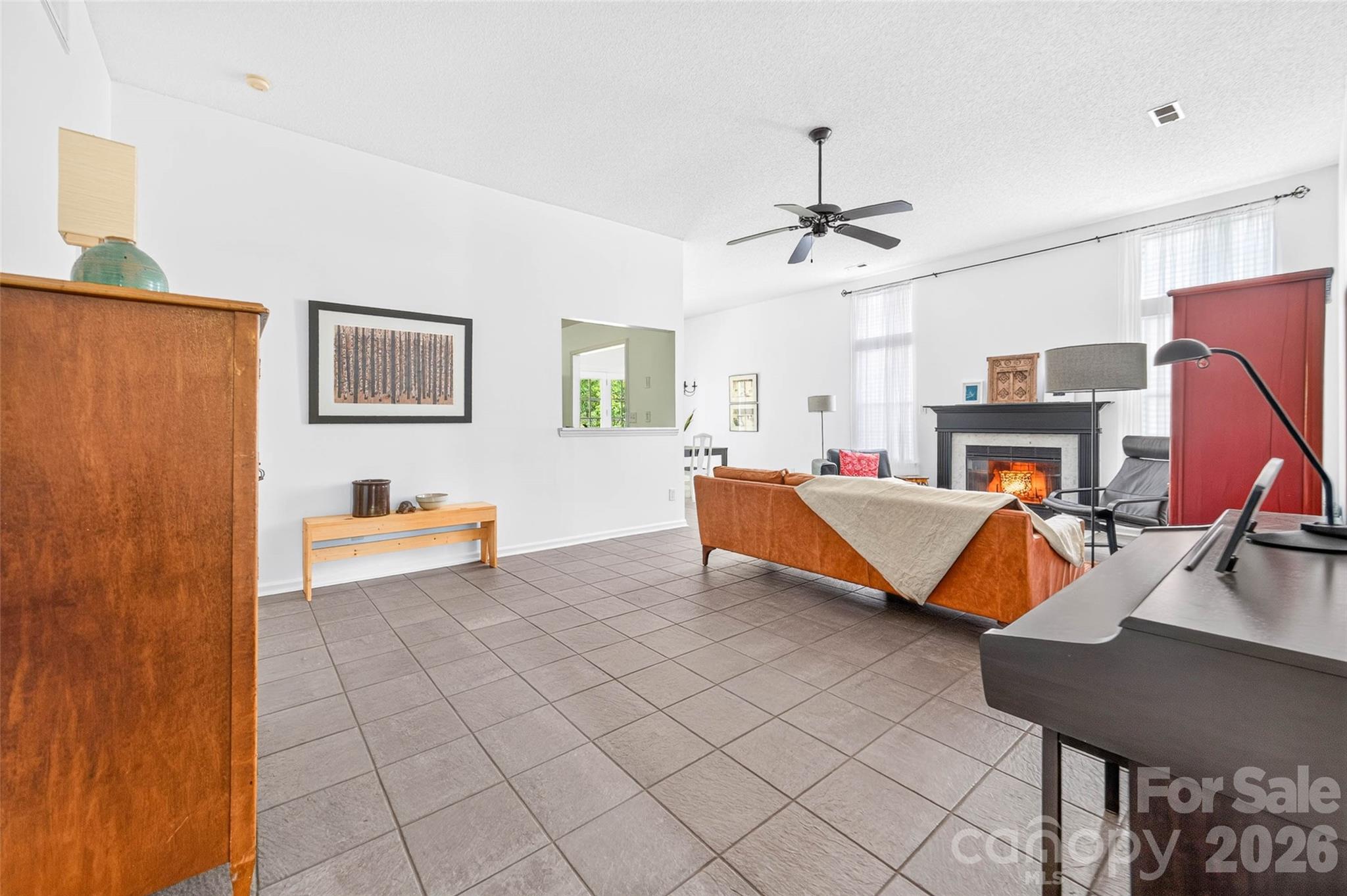 10316 Bon Meade Lane — Cornelius