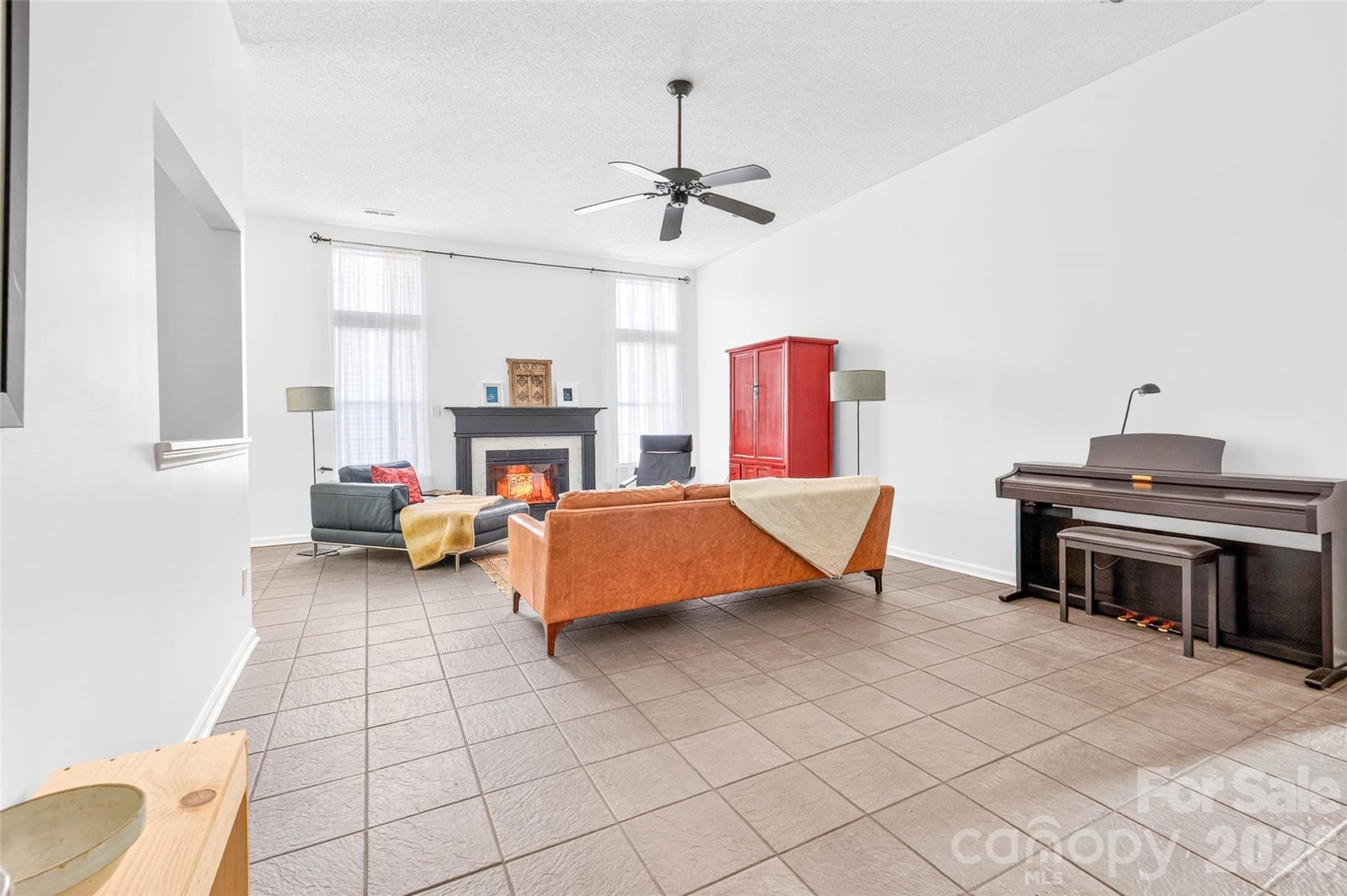 10316 Bon Meade Lane — Cornelius
