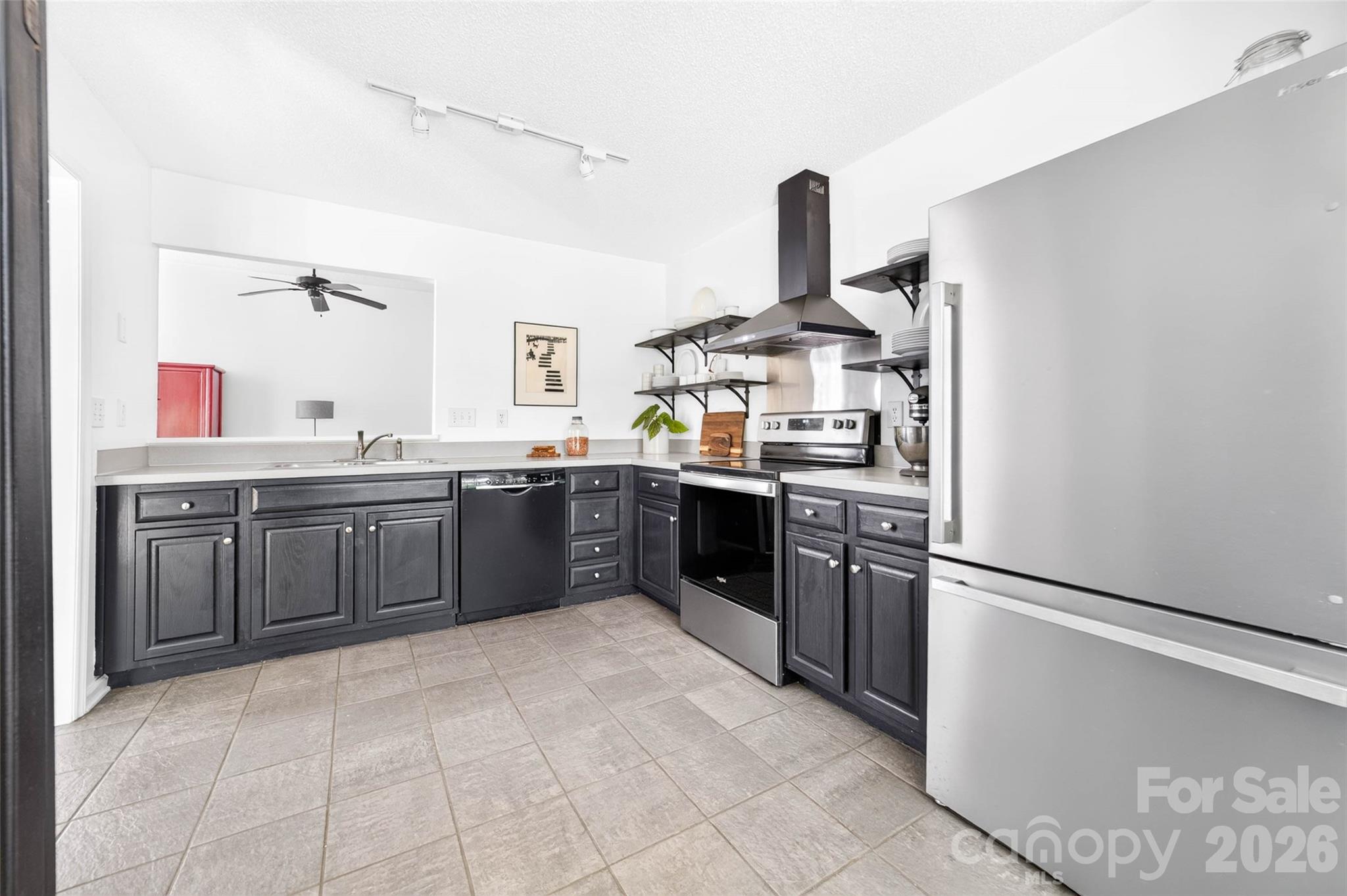10316 Bon Meade Lane — Cornelius