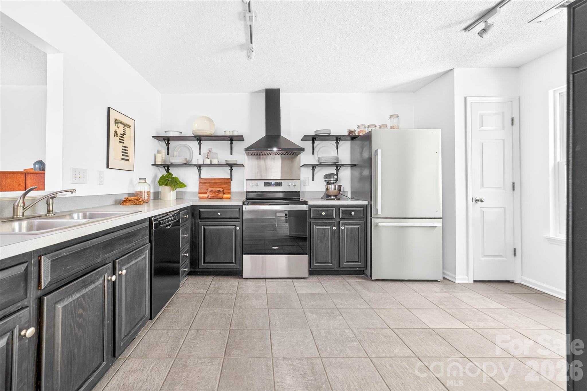 10316 Bon Meade Lane — Cornelius